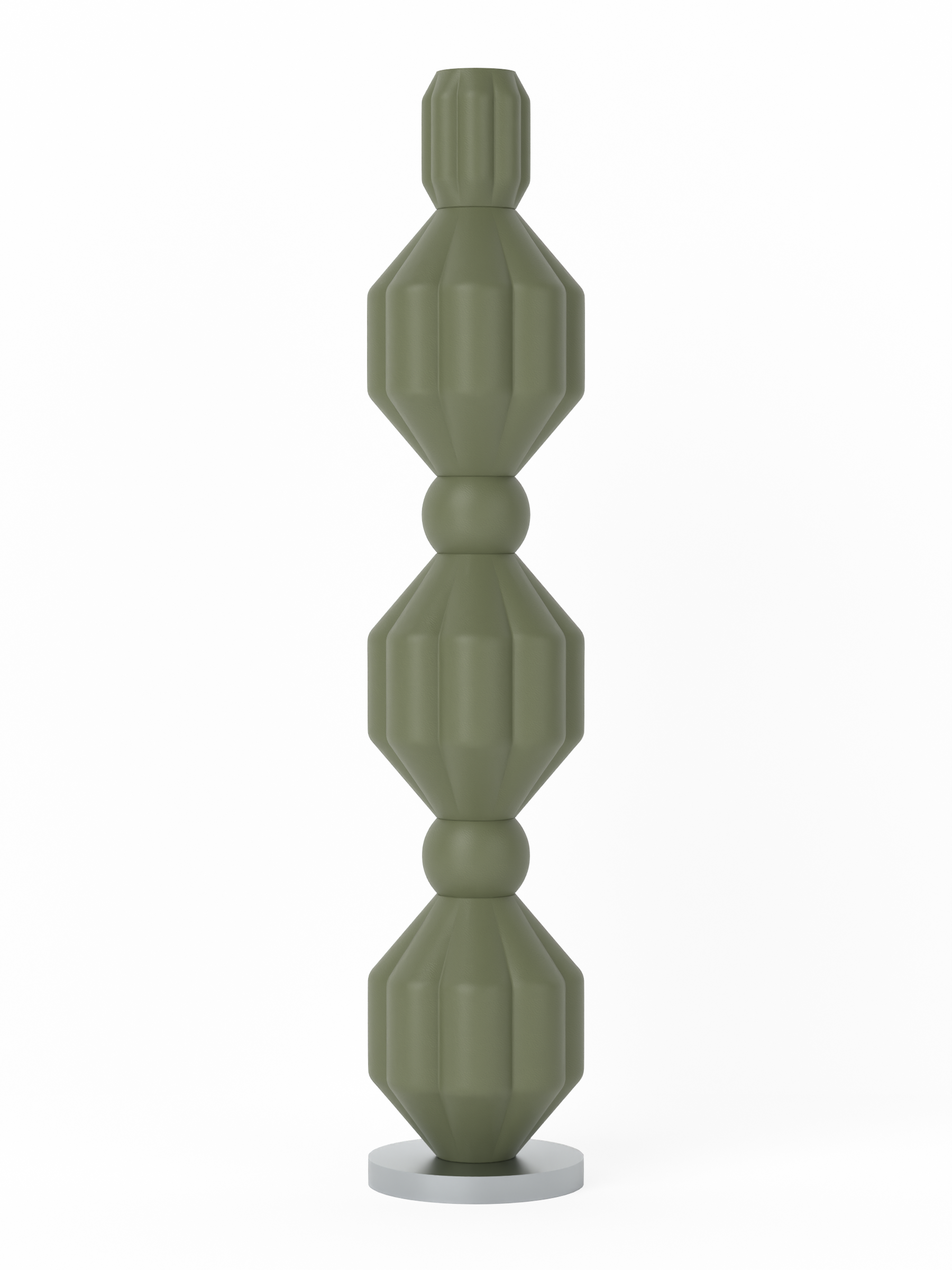 pink-totem-lamp-elaine-brass--fil_darkgreen--nickel--plugin--off.png