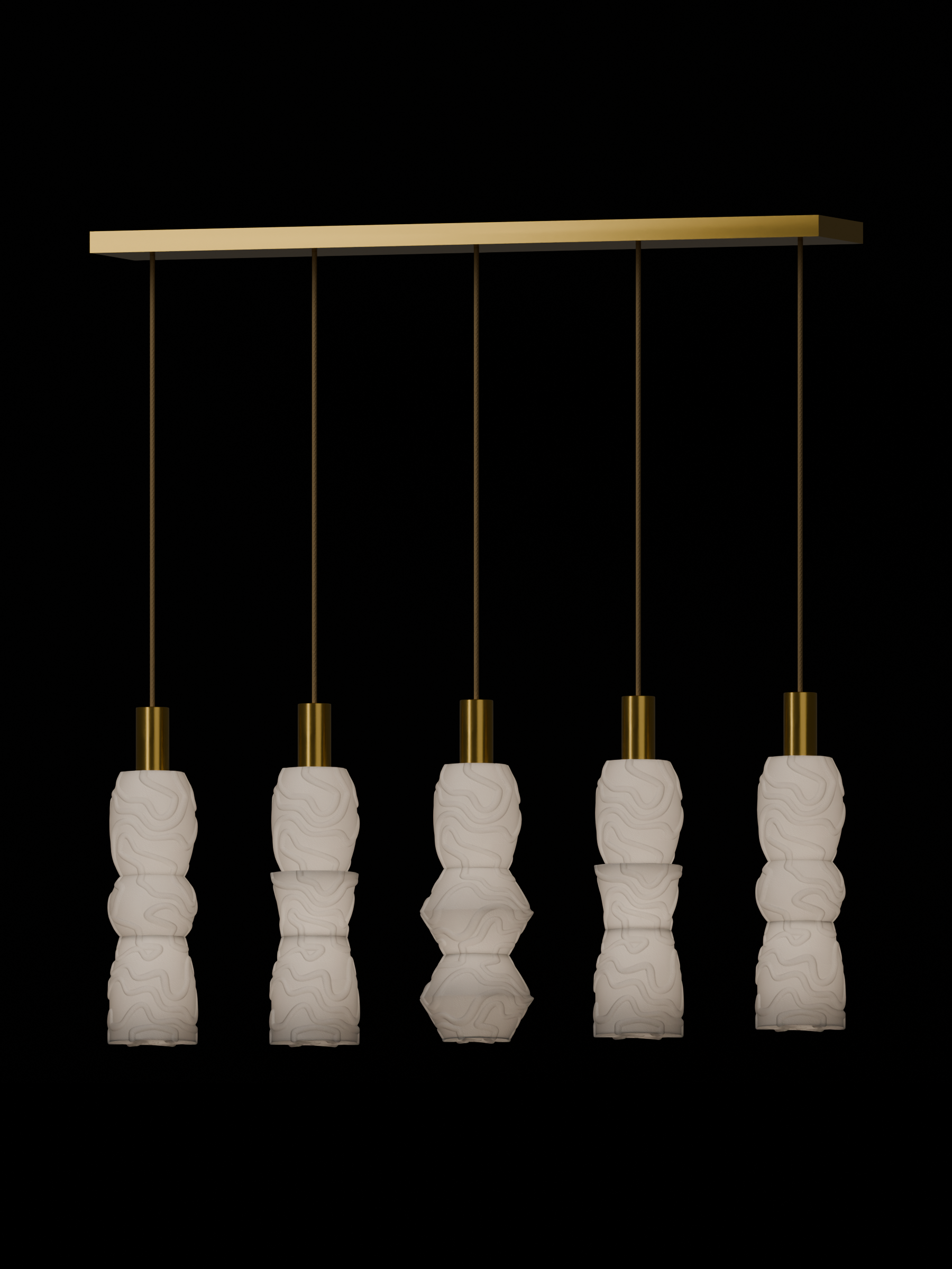carried-away-runway-5--fil_m_lightgray--brass--hardwired--on.png