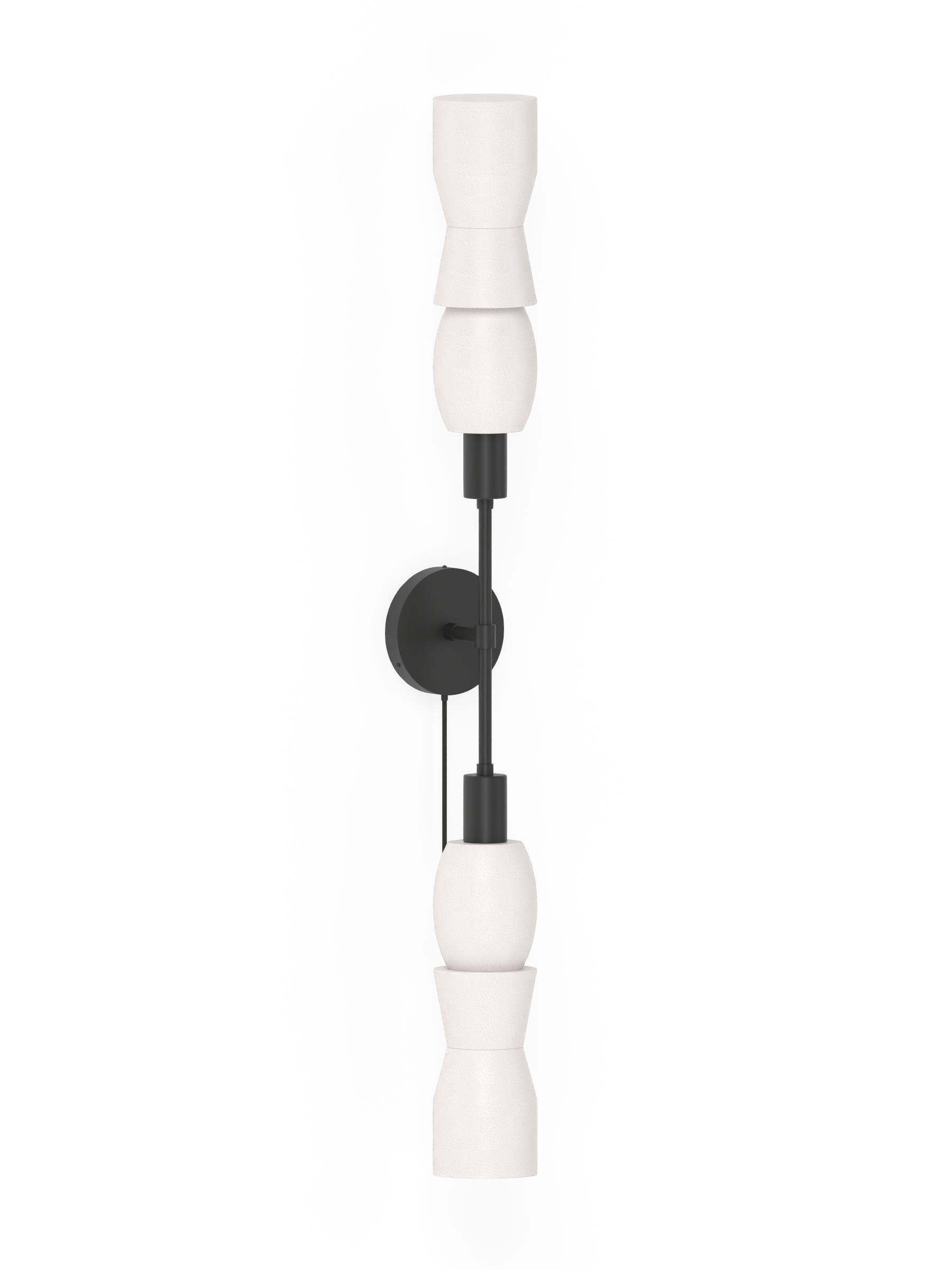 major-plus-one--fil_m_canvas--black--plugin--off.png