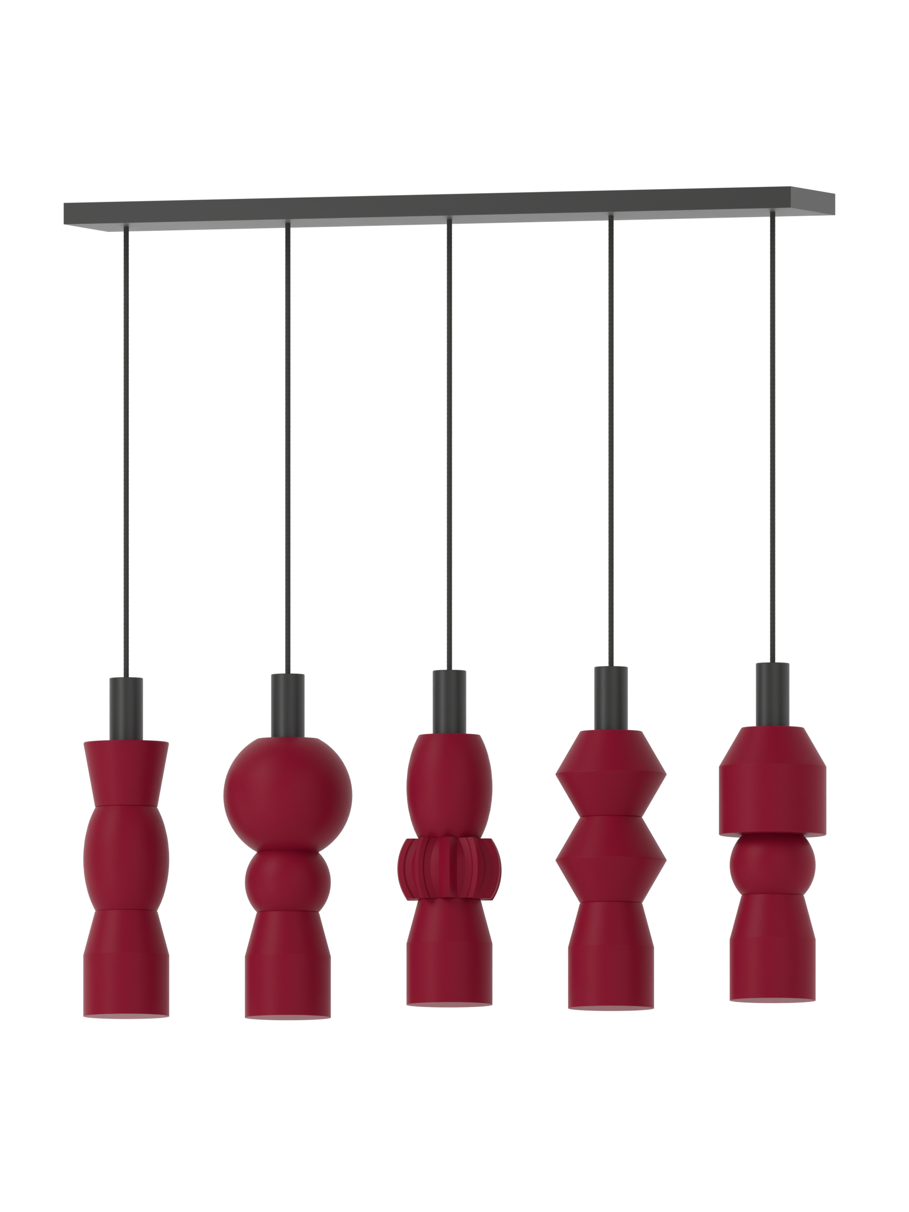 cord-runway-5--fil_m_cordovan--black--hardwired--physical-r2--off.png