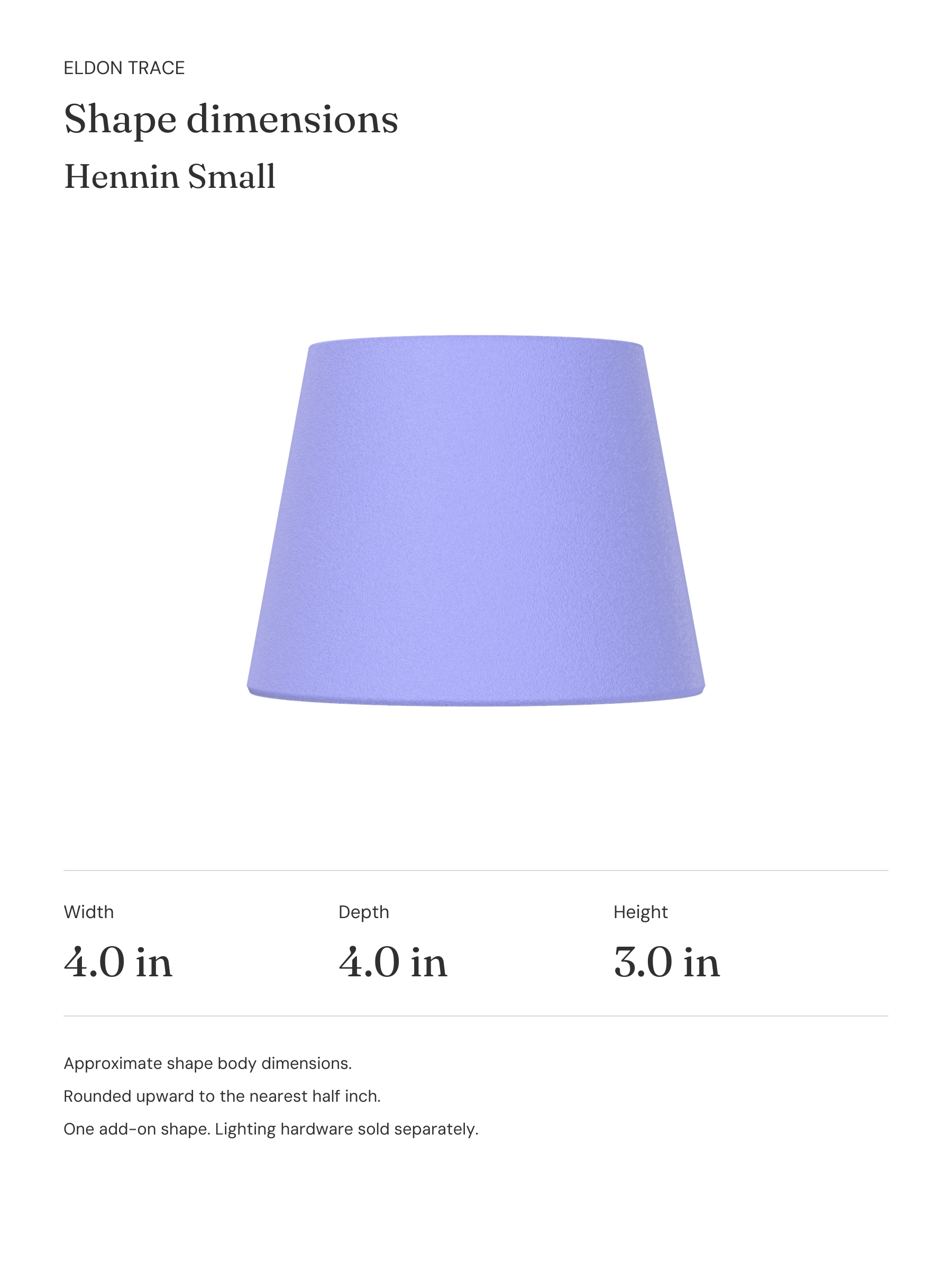 03__shape-hennin__dimensions.png