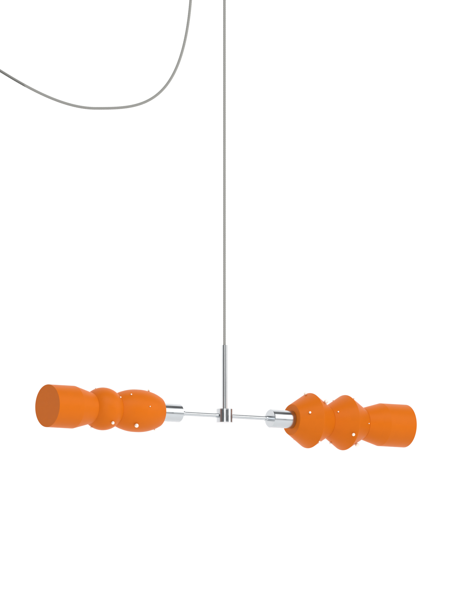 scar-eavesdropper--fil_orange--nickel--plugin--physical-r2--off.png