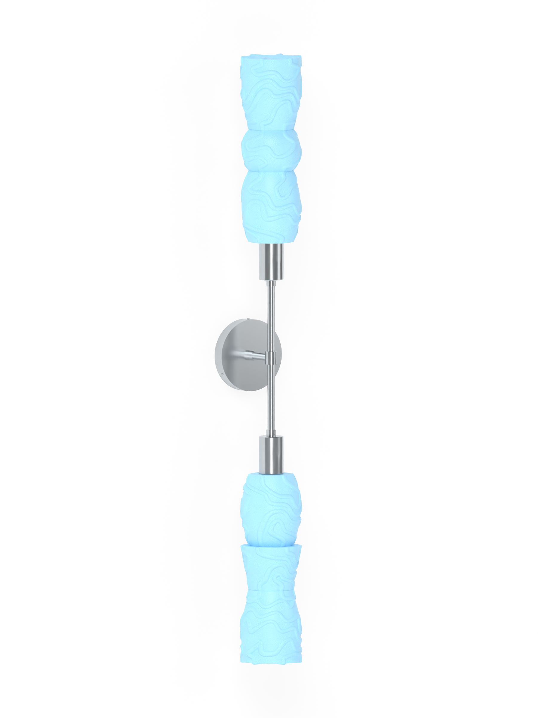 carried-away-plus-one--fil_iceblue--nickel--hardwired--off.png