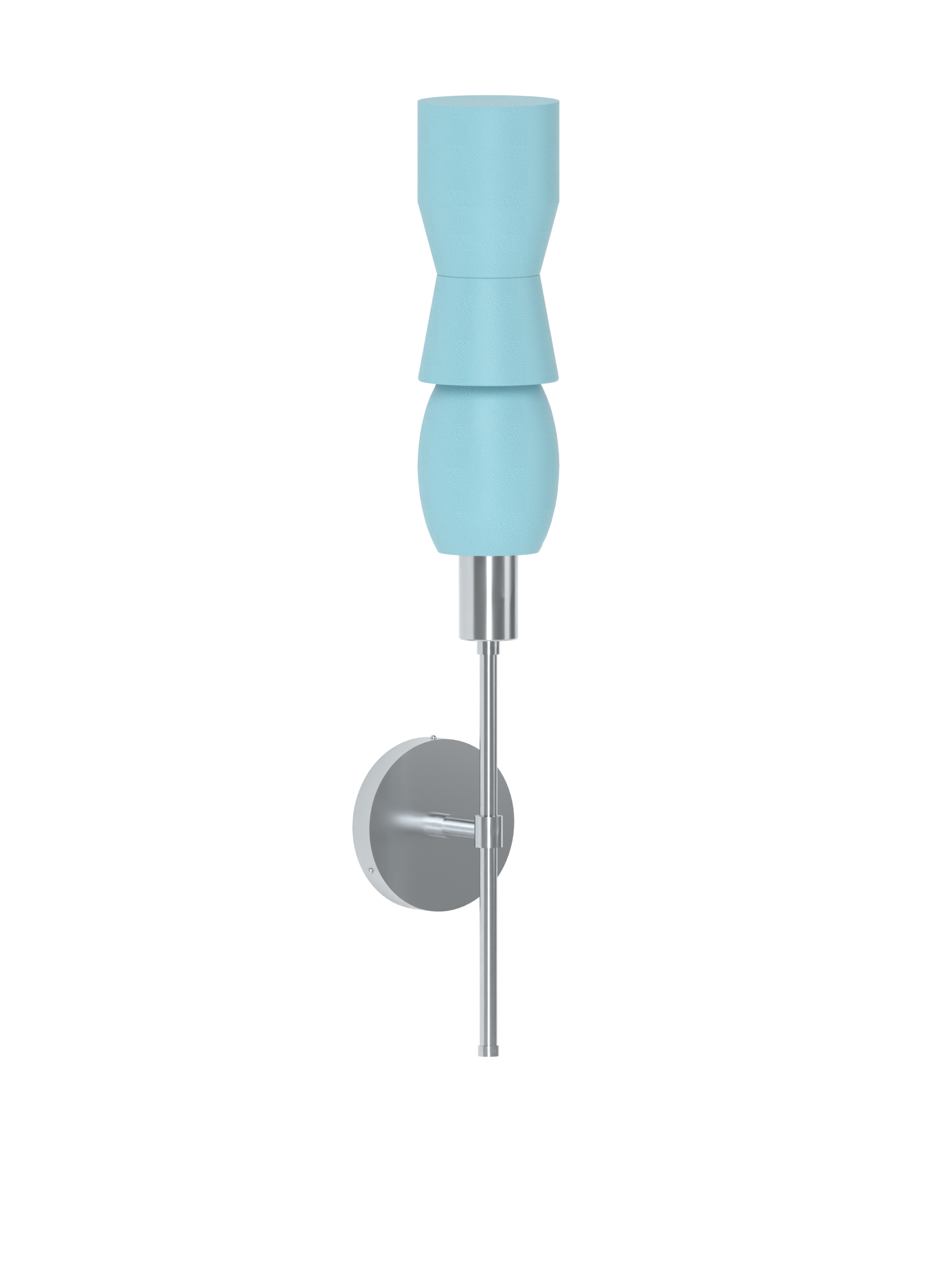 major-wallflower--fil_iceblue--nickel--hardwired--physical-r2--off.png