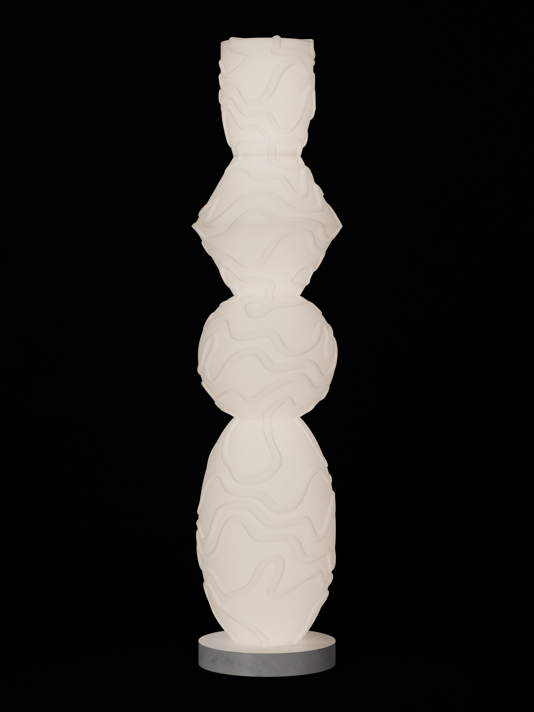 carried-away--fil_m_white--white-marble--plugin__on__2026-10-21.png