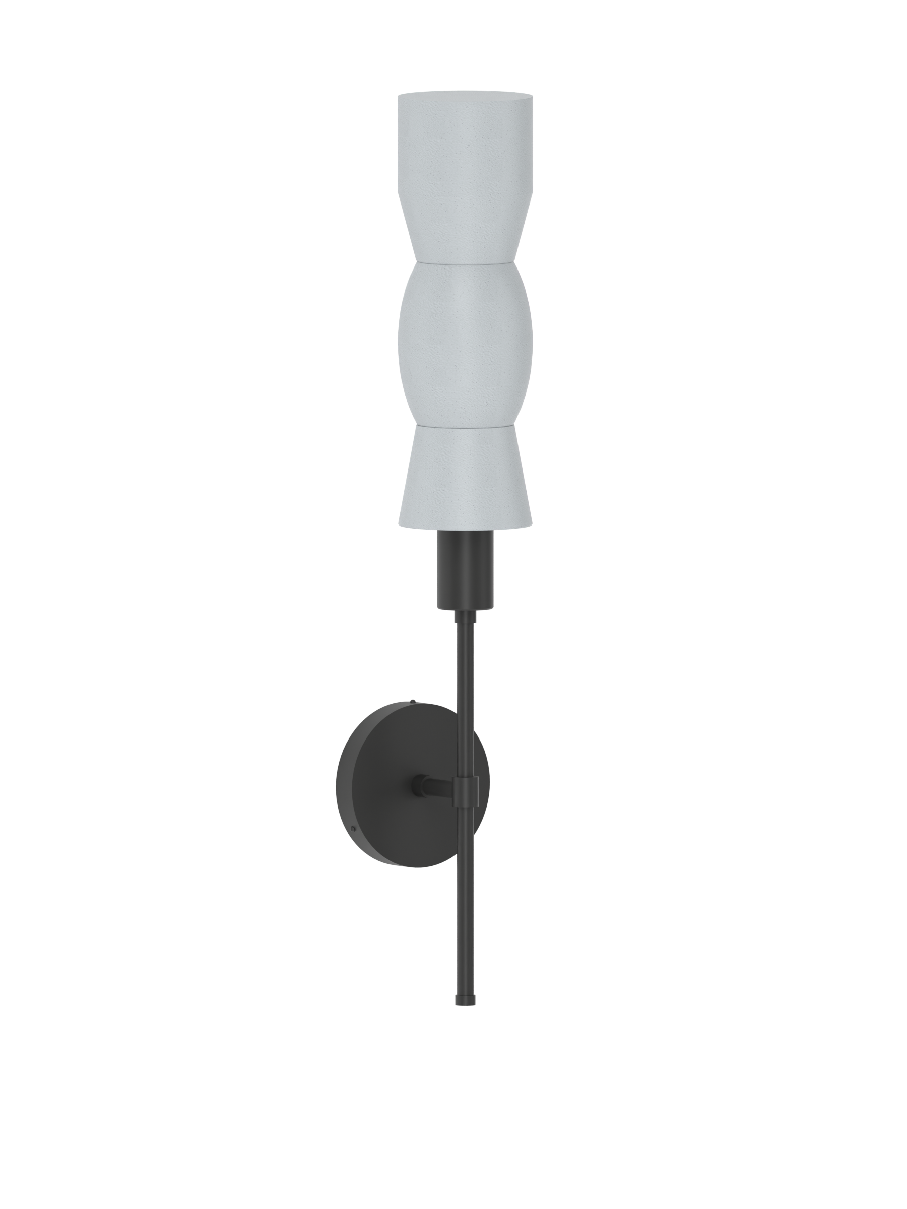 cord-wallflower--fil_m_lightgray--black--hardwired--physical-r2--off.png