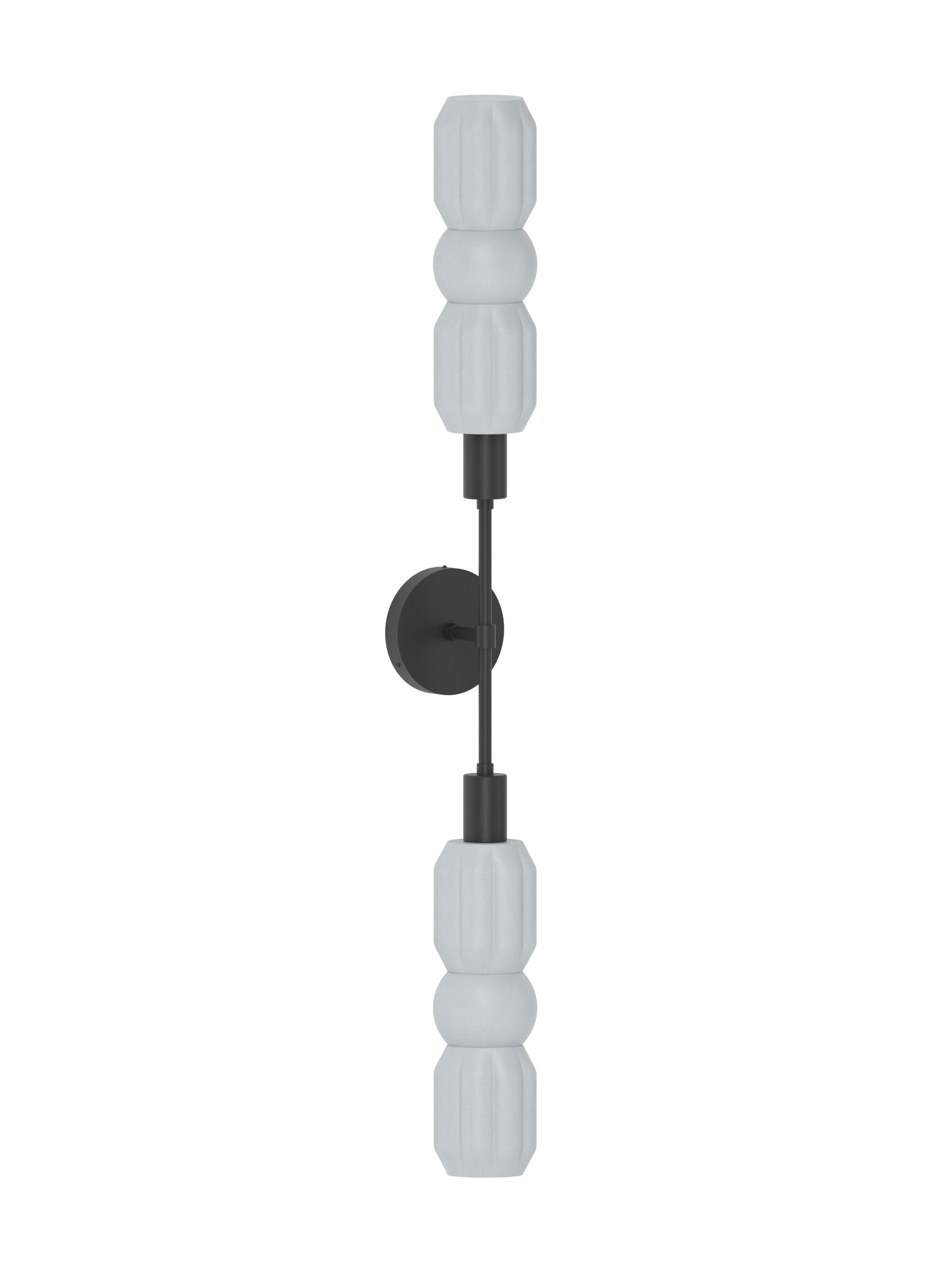 elaine-plus-one--fil_m_lightgray--black--hardwired--physical-r2--off.png