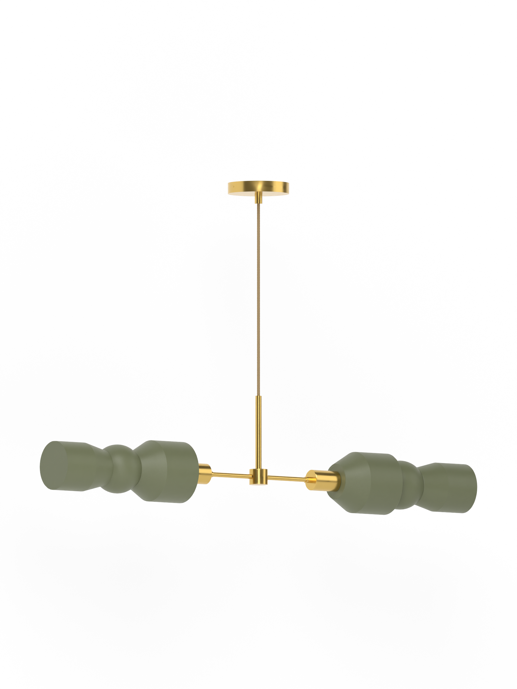 major-eavesdropper--fil_darkgreen--brass--hardwired--off.png
