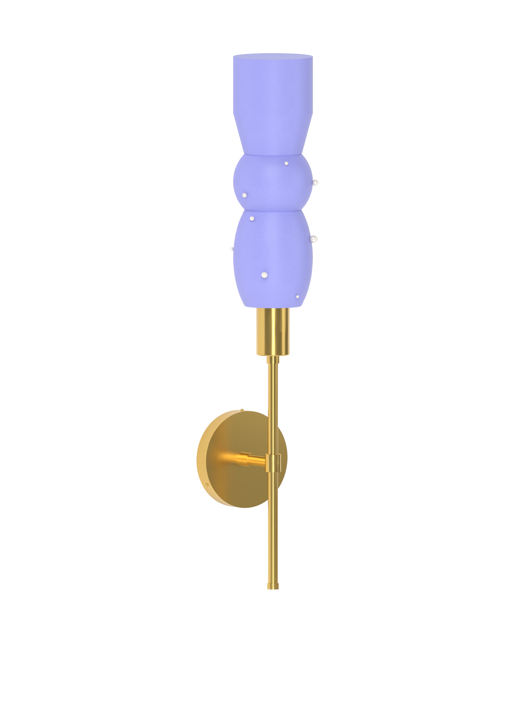 scar-wallflower--fil_lilac--brass--hardwired--physical-r2--off.png