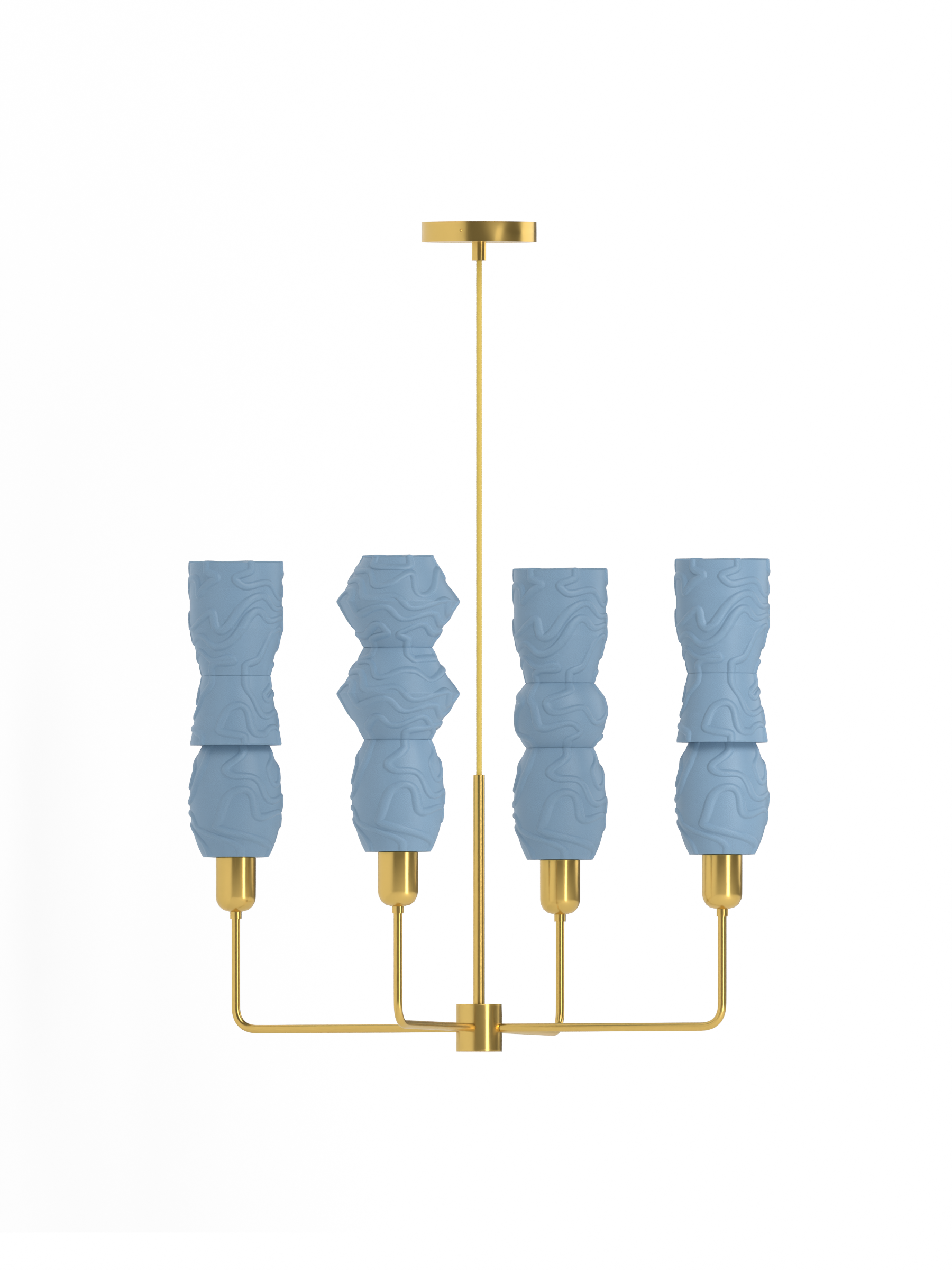 carried-away-auburn--fil_m_twill--brass--hardwired--off.png