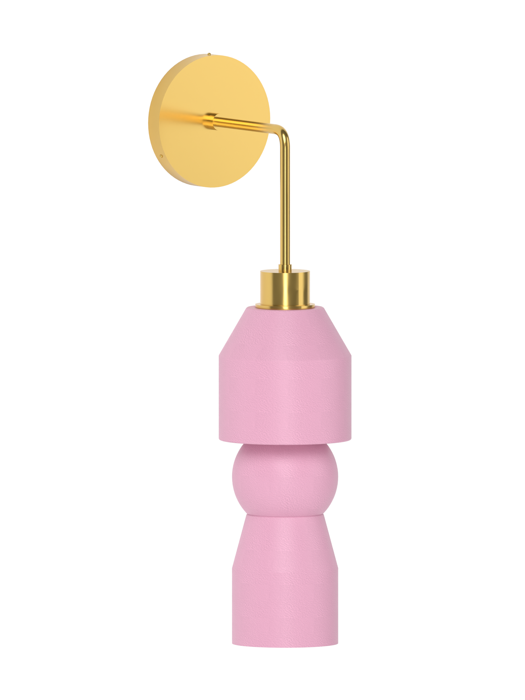 cord-drop-out--fil_sakura--brass--hardwired--physical-r2--off.png