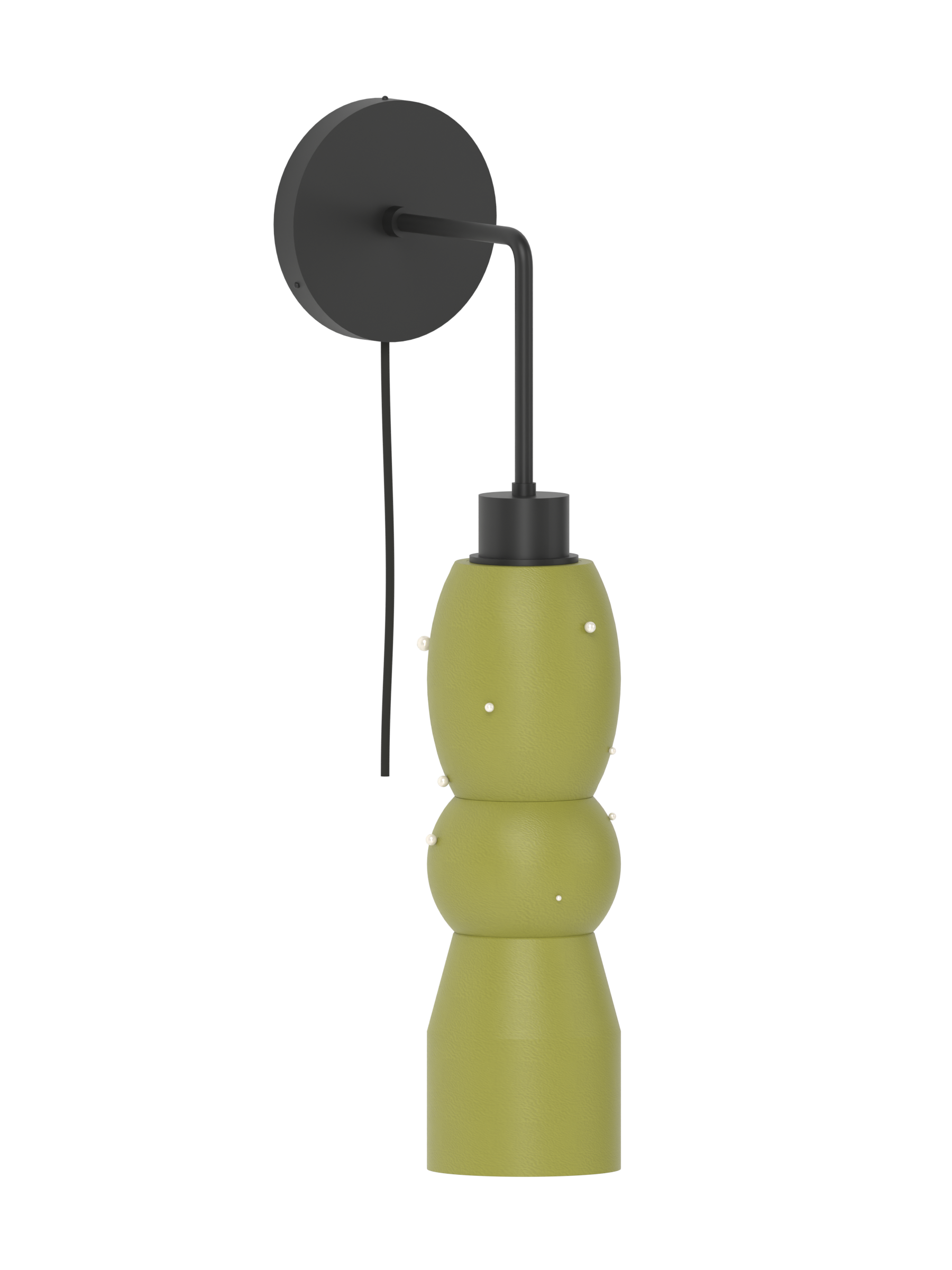 guest-star-drop-out--fil_m_monk--black--plugin--physical-r2--off.png