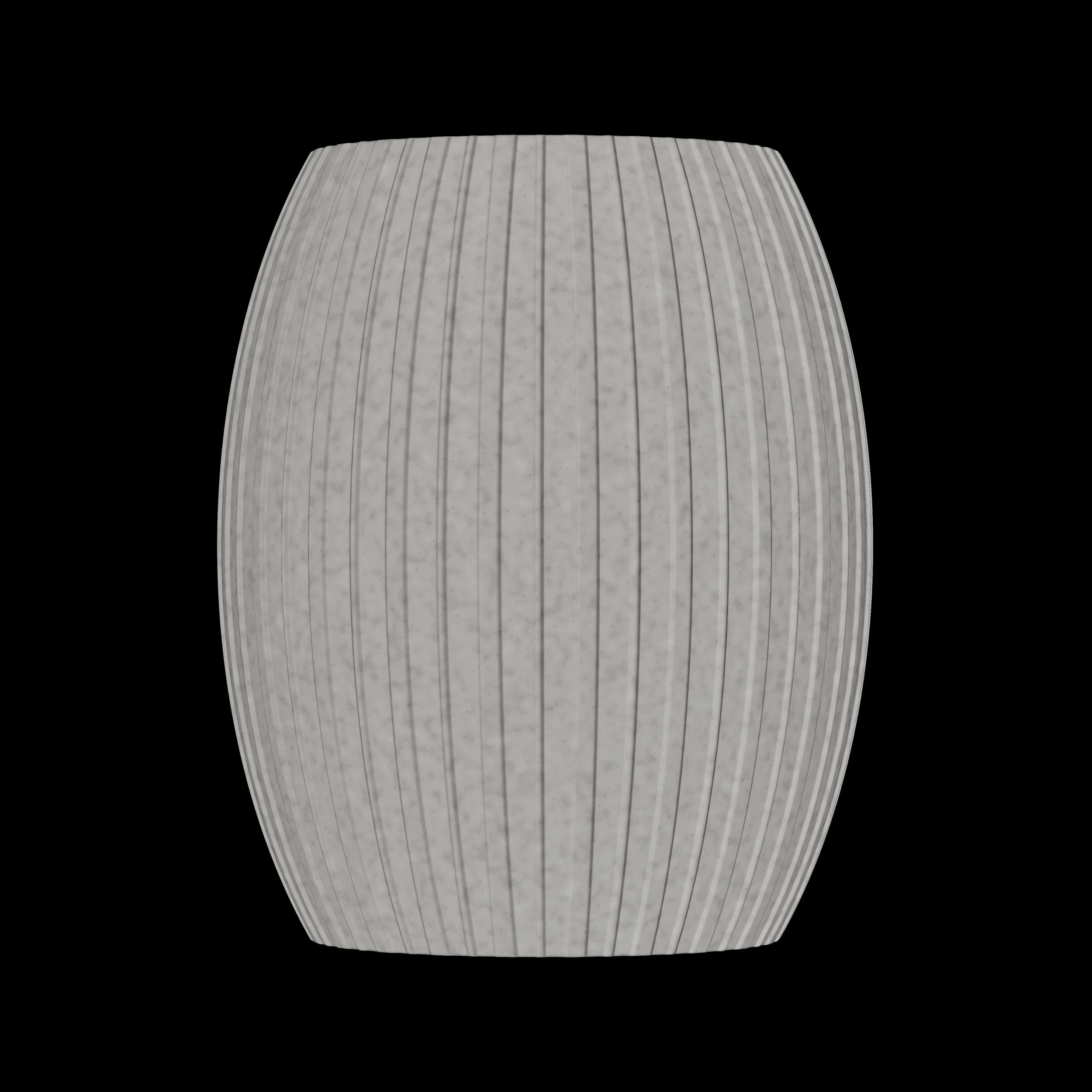 02__shape-pinstripe-pitt__fil_m_lightgray__on__.jpg