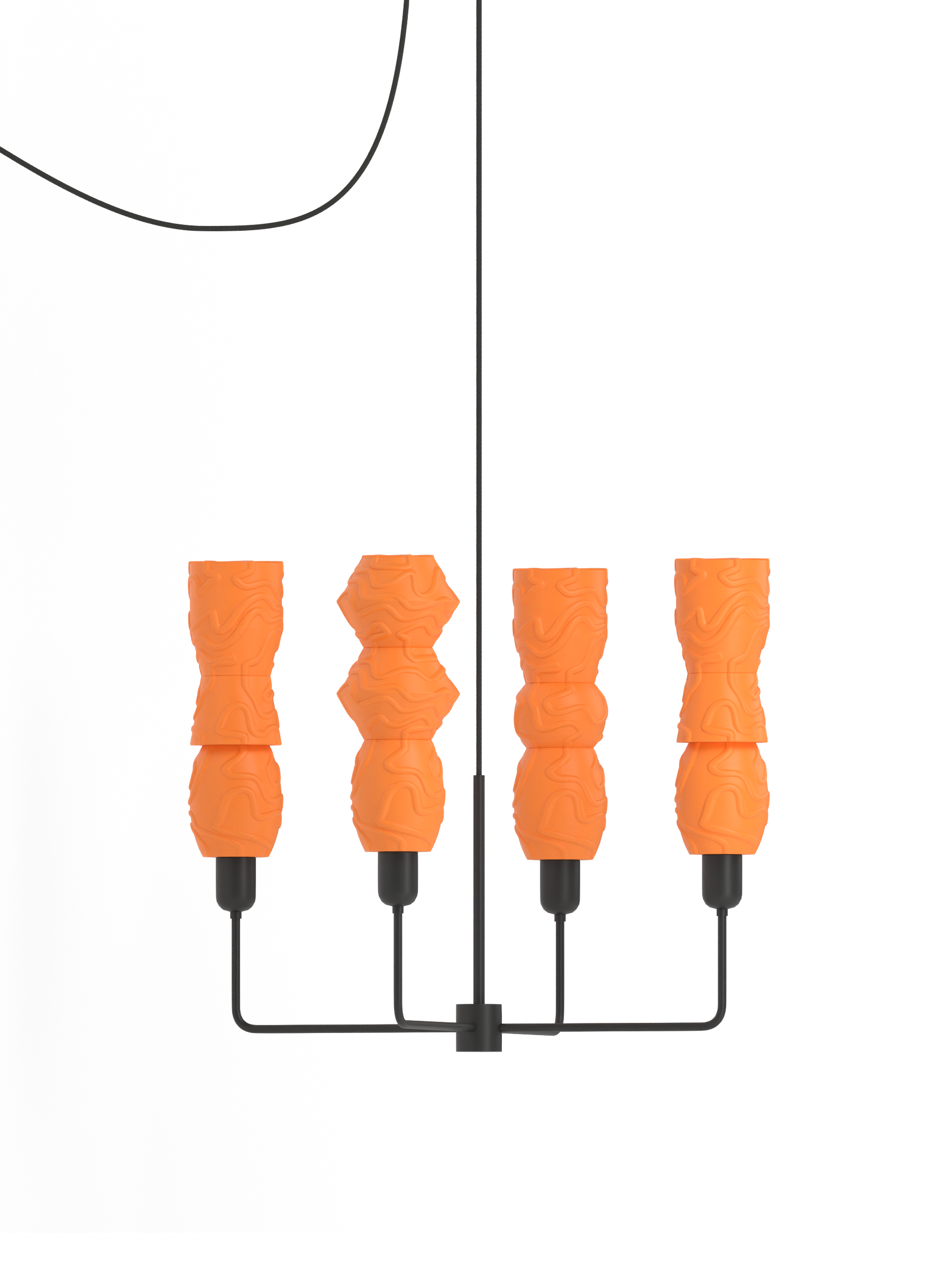 carried-away-auburn--fil_orange--black--plugin--off.png