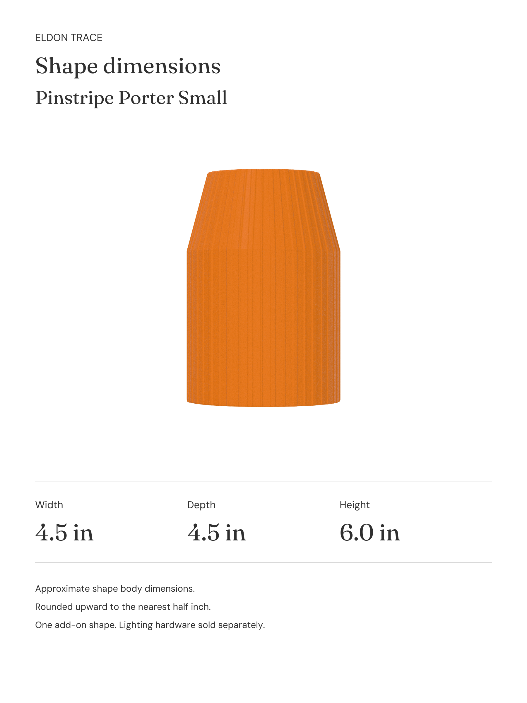 03__shape-pinstripe-porter__dimensions.png