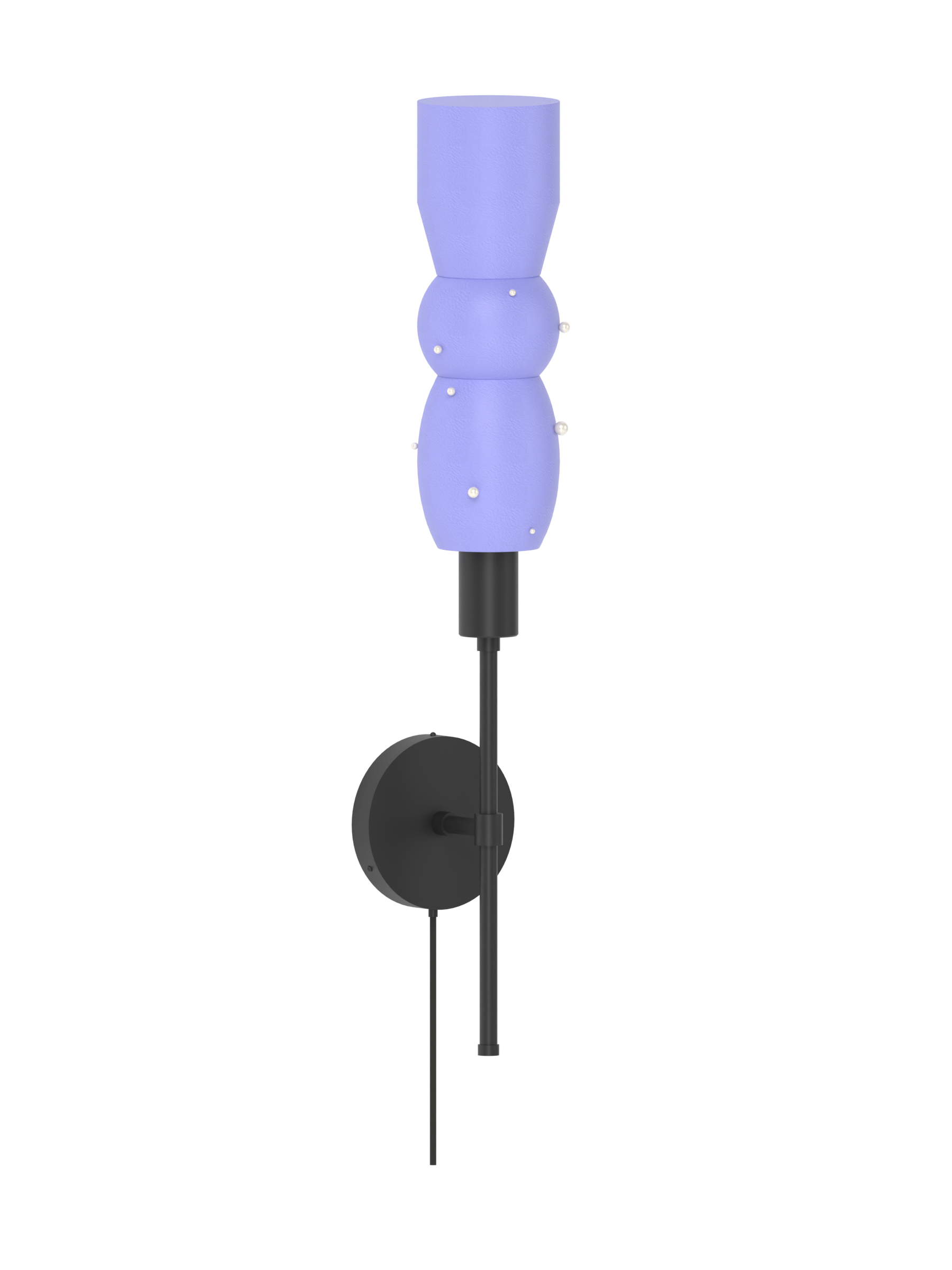 scar-wallflower--fil_lilac--black--plugin--physical-r2--off.png