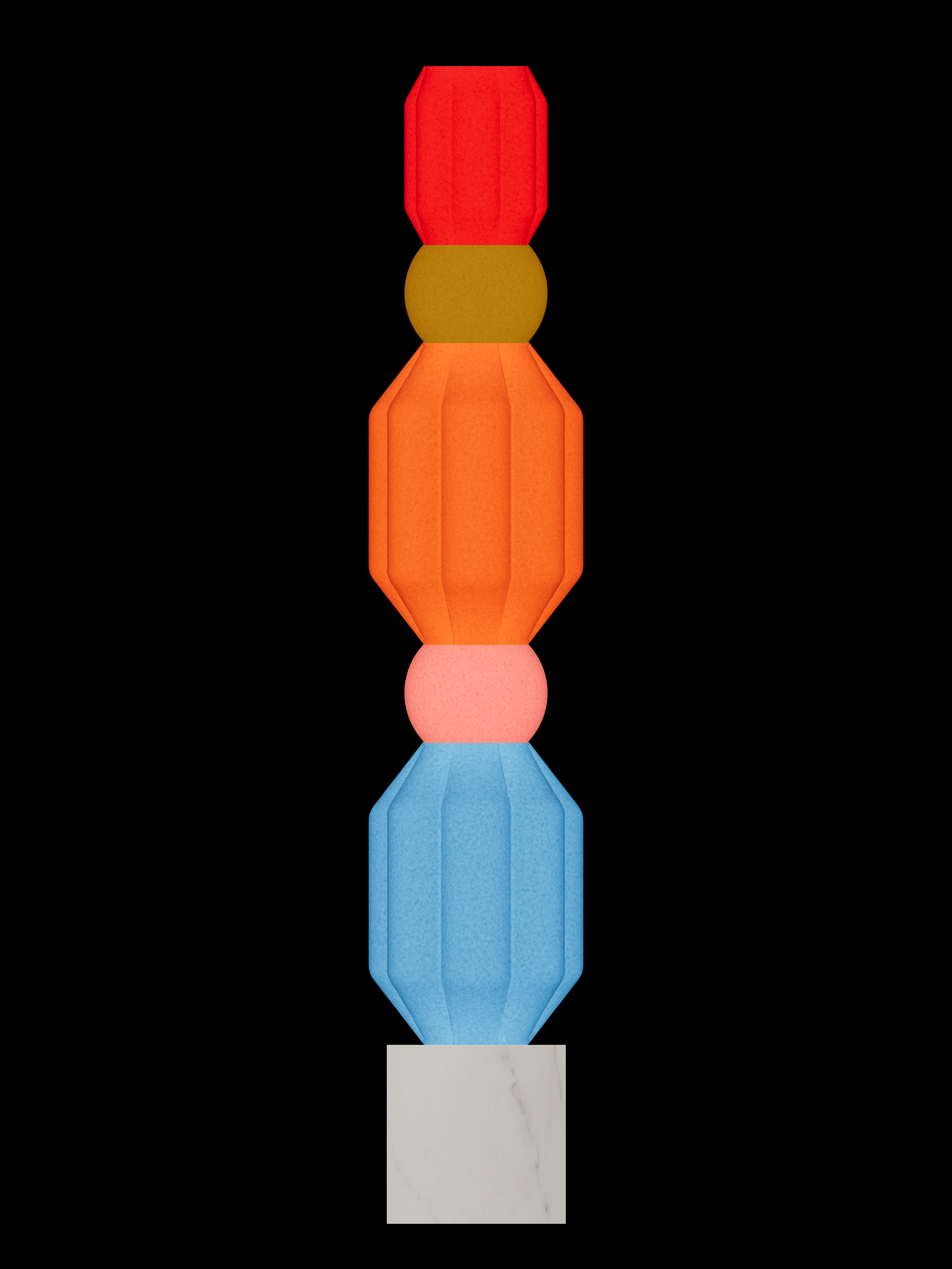 mini-cinched__on__approved-shapes-2026-09-12.png