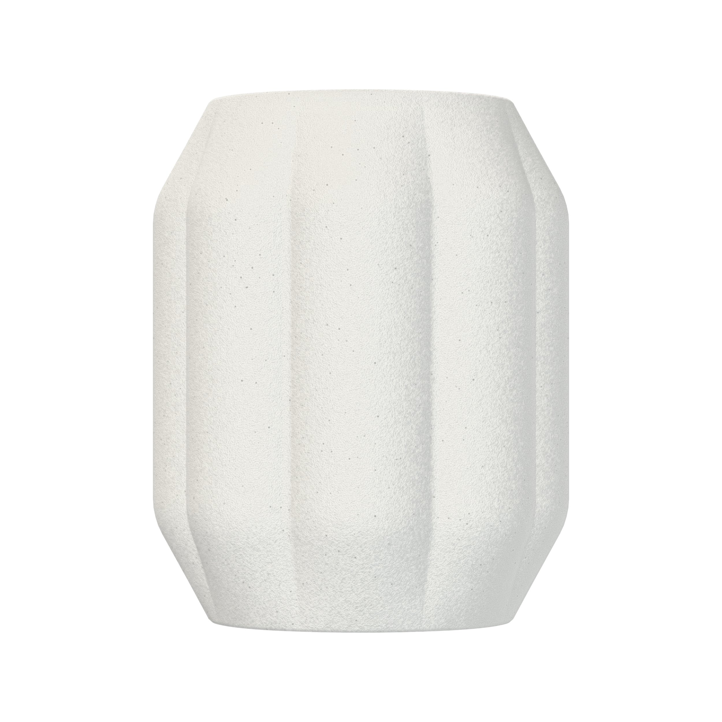 01__shape-gordgeous__fil_m_white__off__.jpg