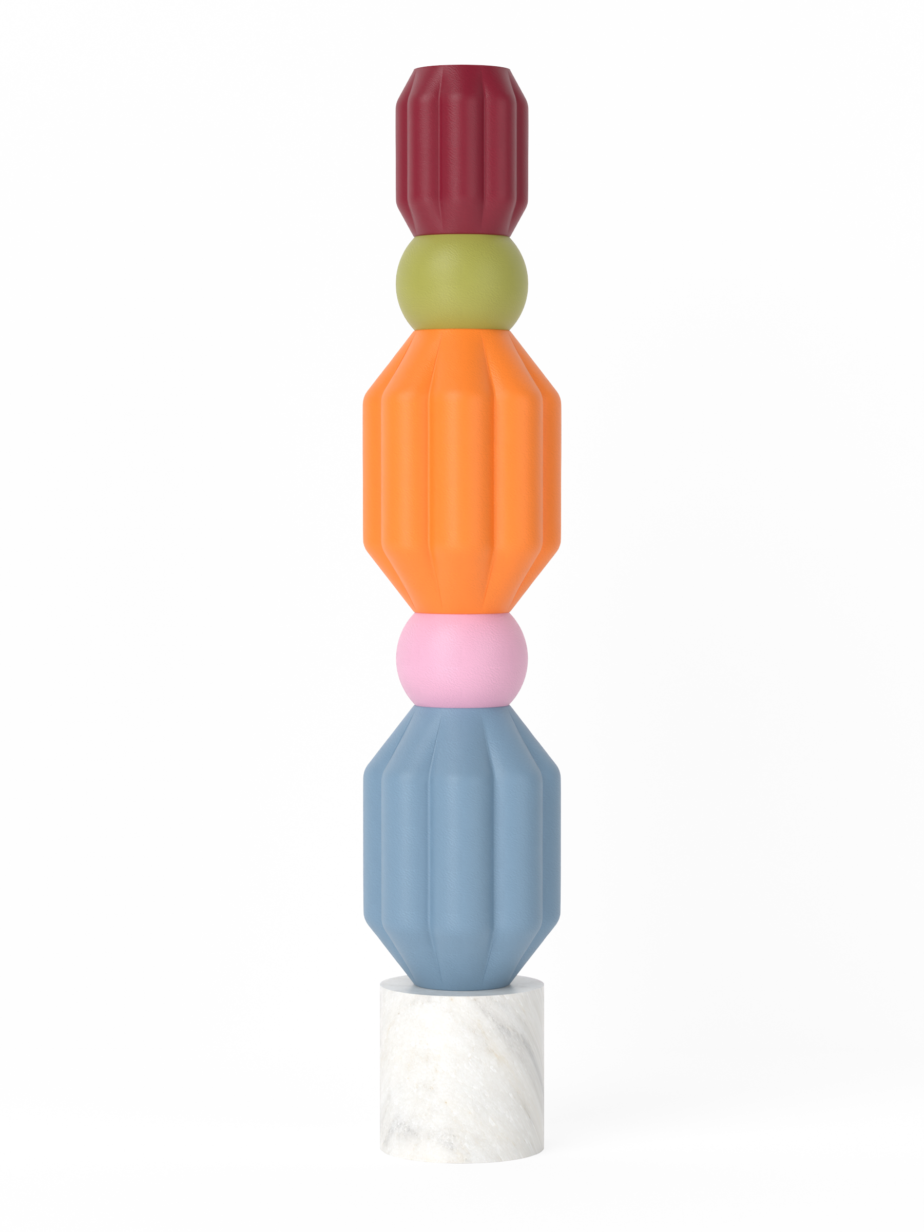 mini-cinched--original-multicolor--white-marble--plugin--off.png