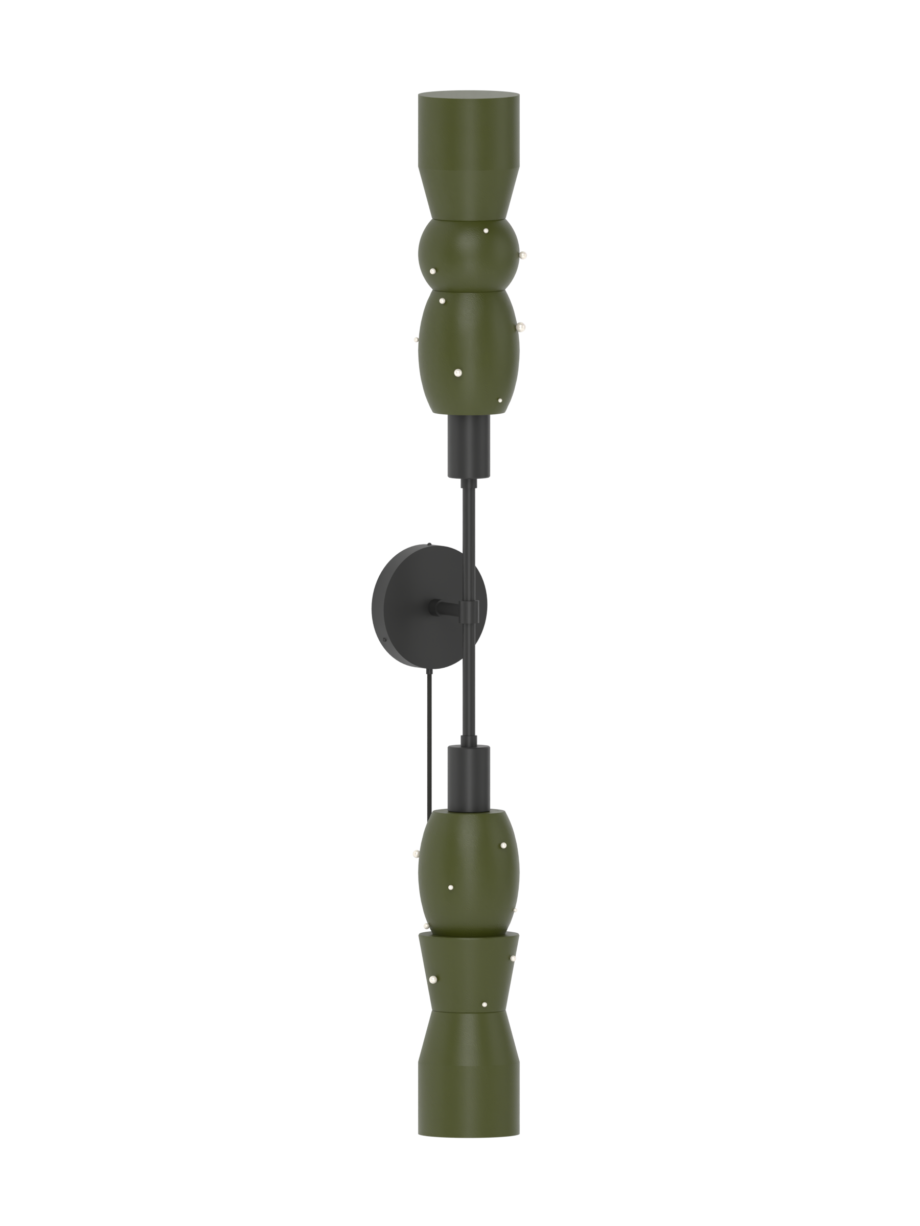 guest-star-plus-one--fil_darkgreen--black--plugin--physical-r2--off.png