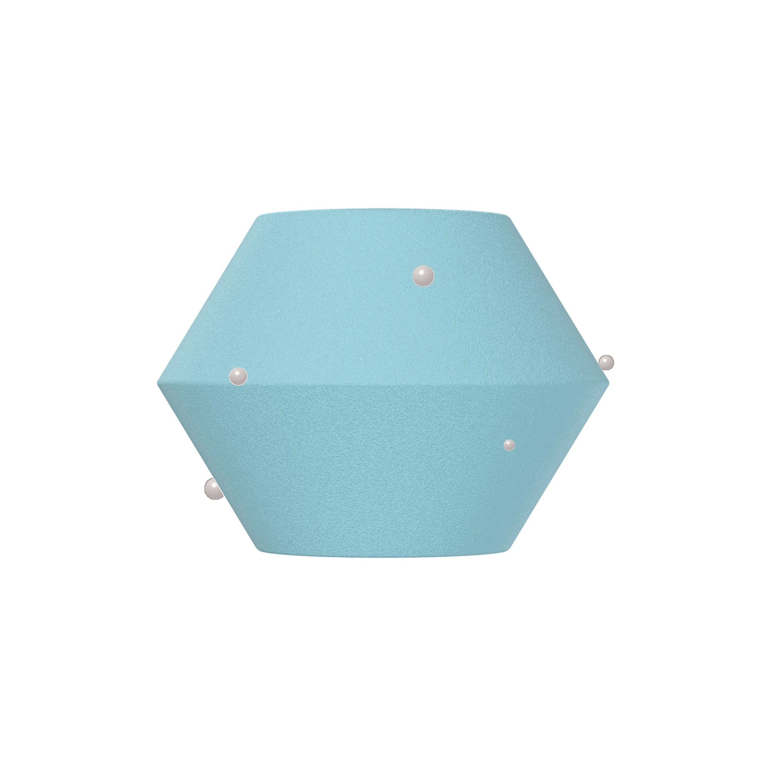 01__shape-pearls-tantrum__fil_iceblue__off__.jpg