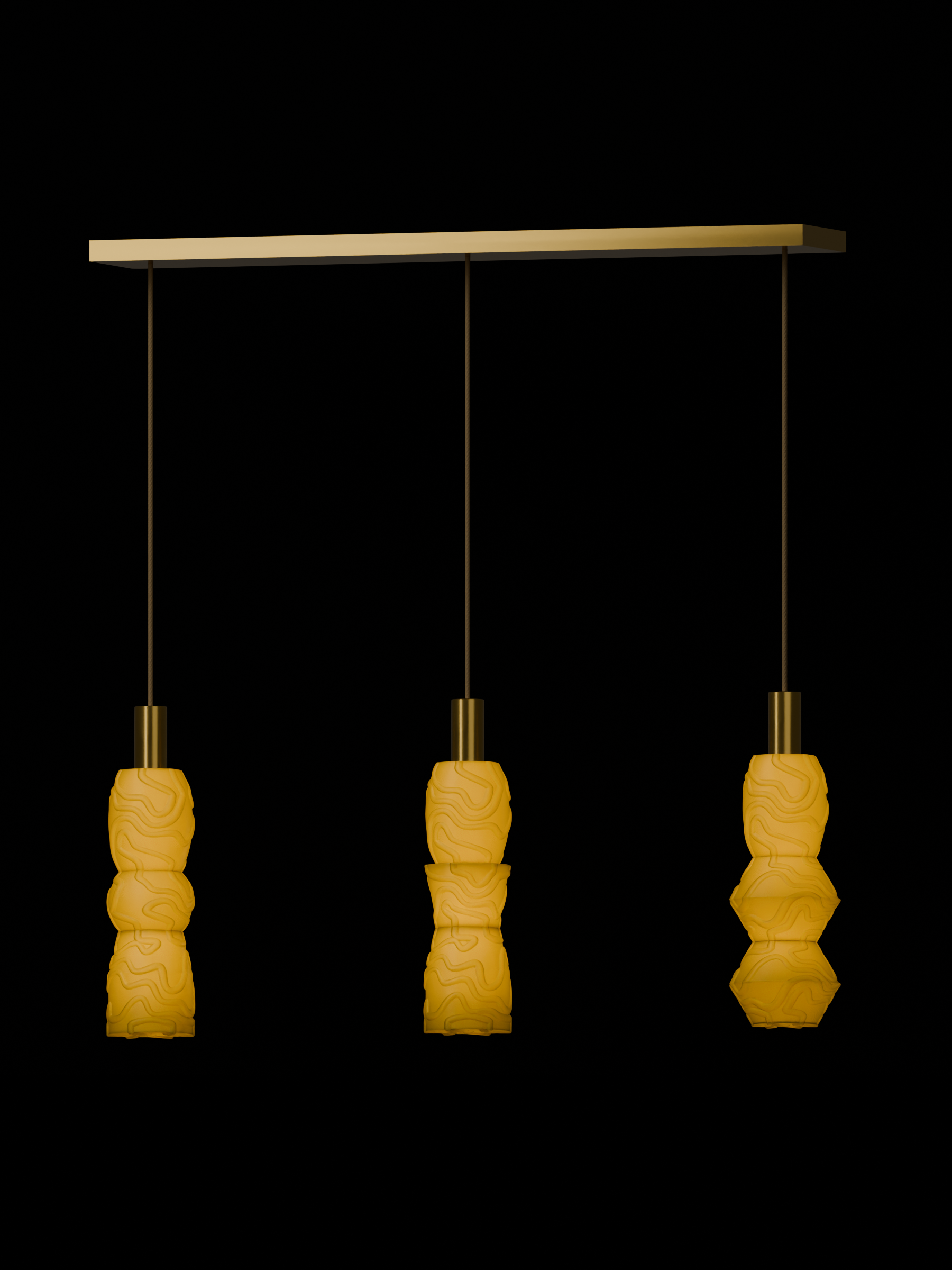 carried-away-runway-3--fil_m_monk--brass--hardwired--on.png