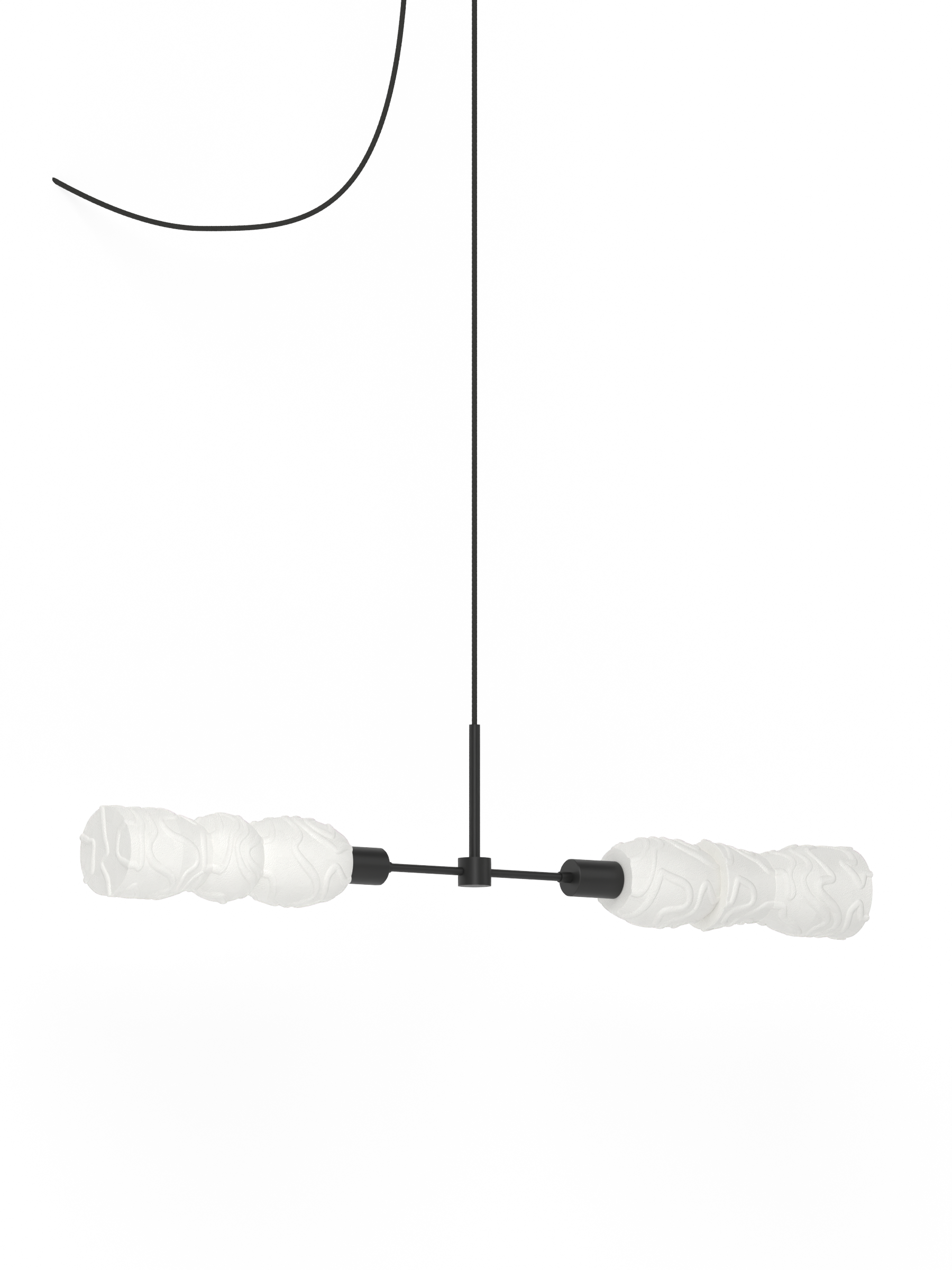 carried-away-eavesdropper--fil_m_white--black--plugin--off.png