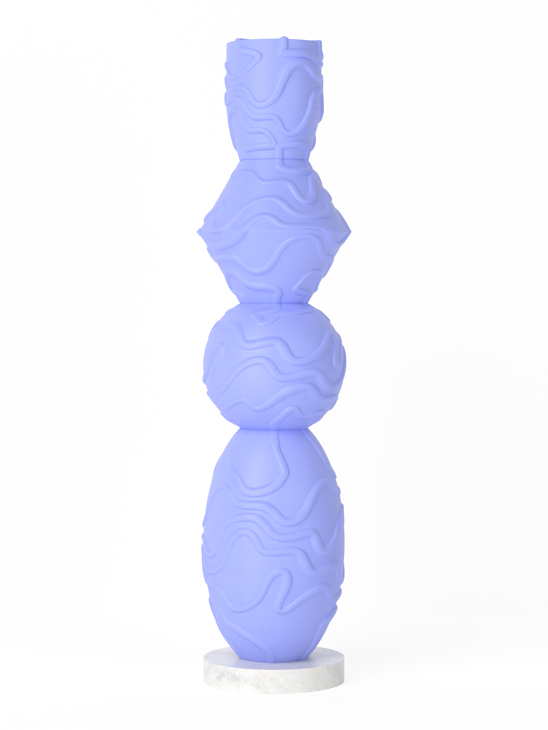 carried-away--fil_lilac--white-marble--plugin__off__2026-10-21.png