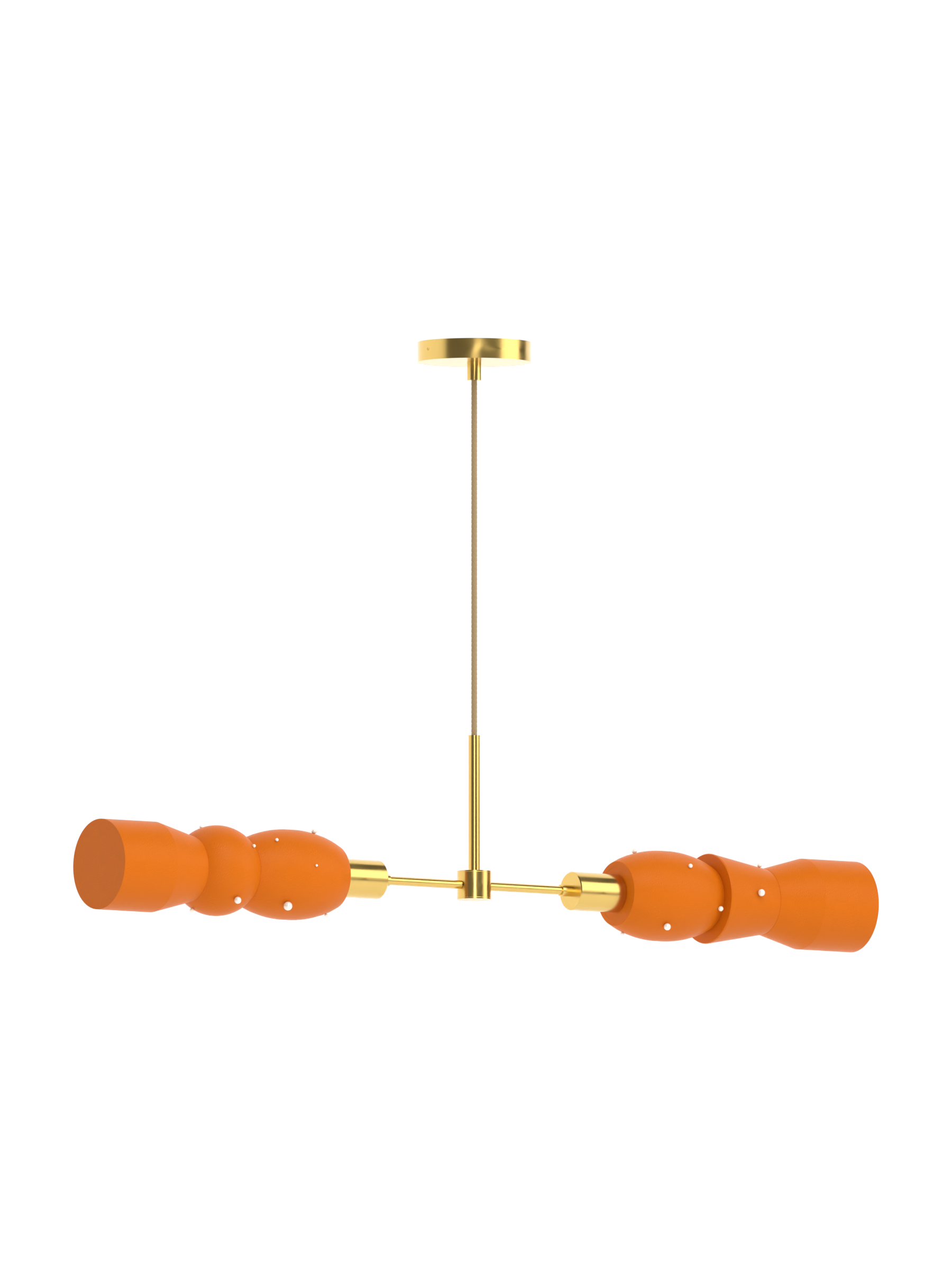 guest-star-eavesdropper--fil_orange--brass--hardwired--physical-r2--off.png