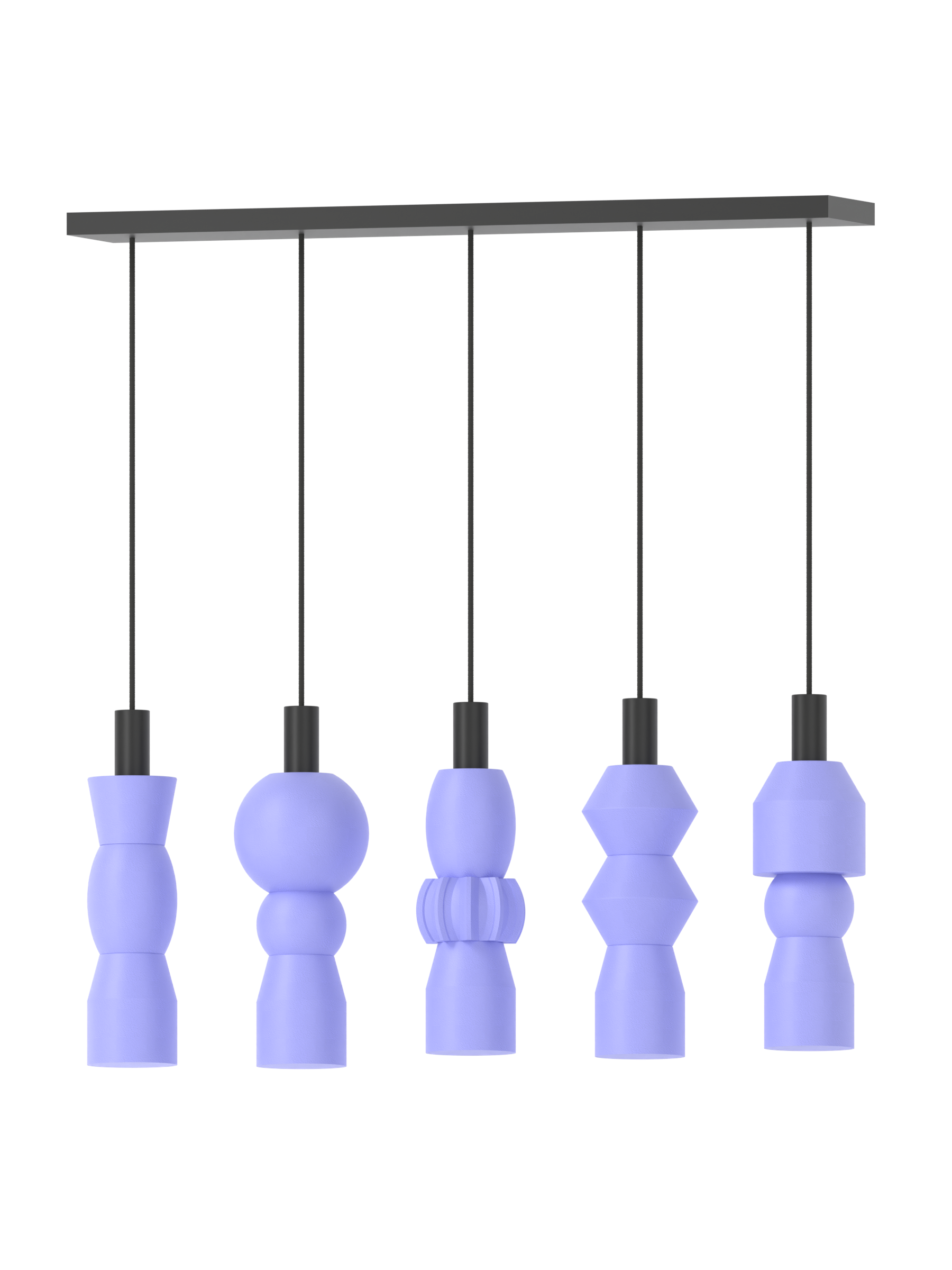 cord-runway-5--fil_lilac--black--hardwired--physical-r2--off.png