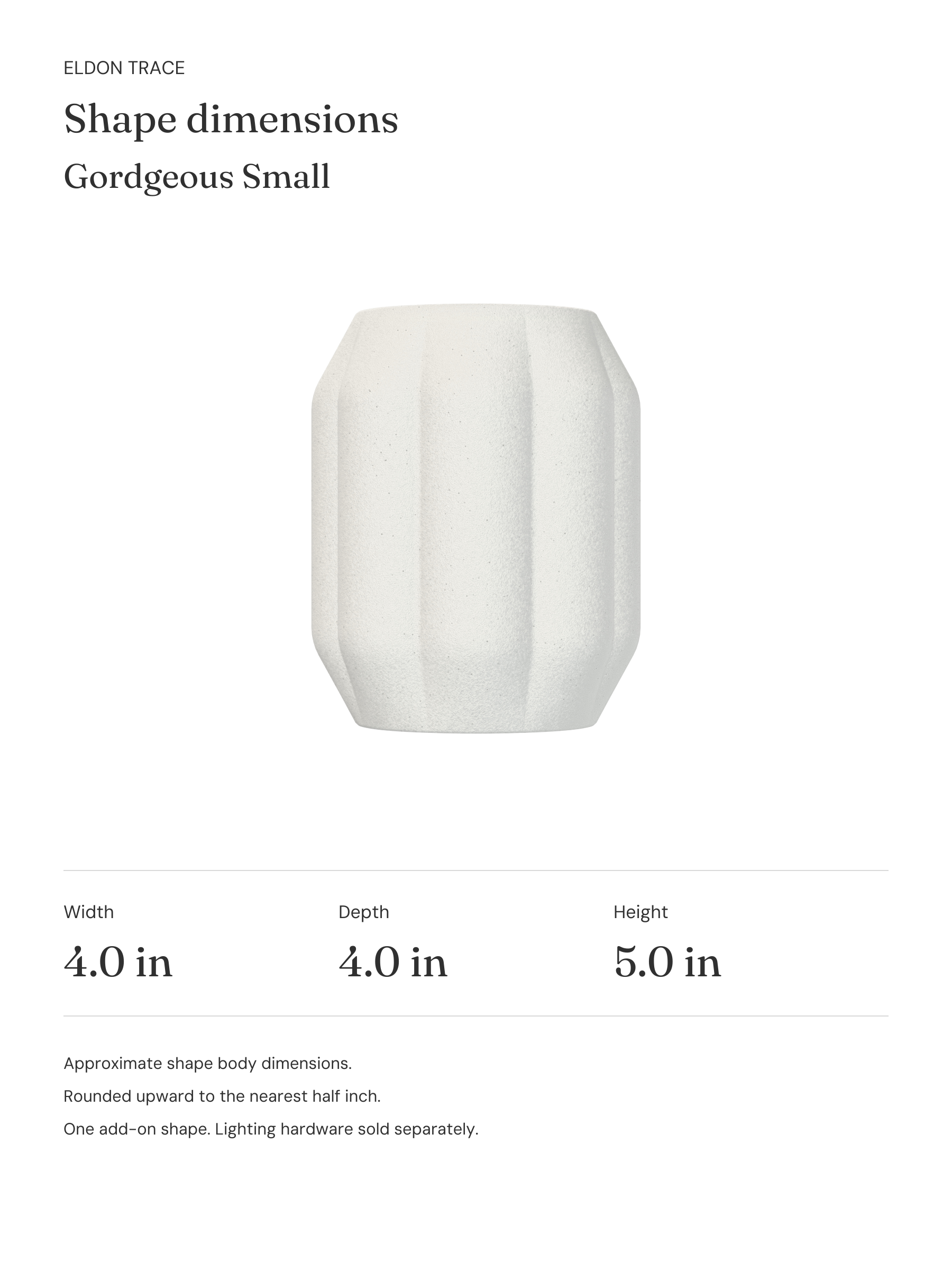 03__shape-gordgeous__dimensions.png