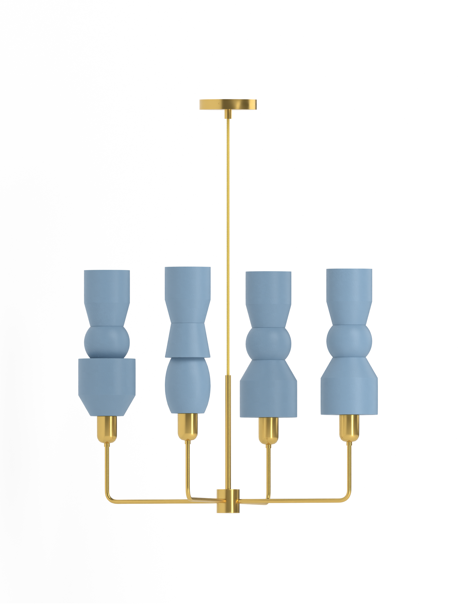 major-auburn--fil_m_twill--brass--hardwired--off.png