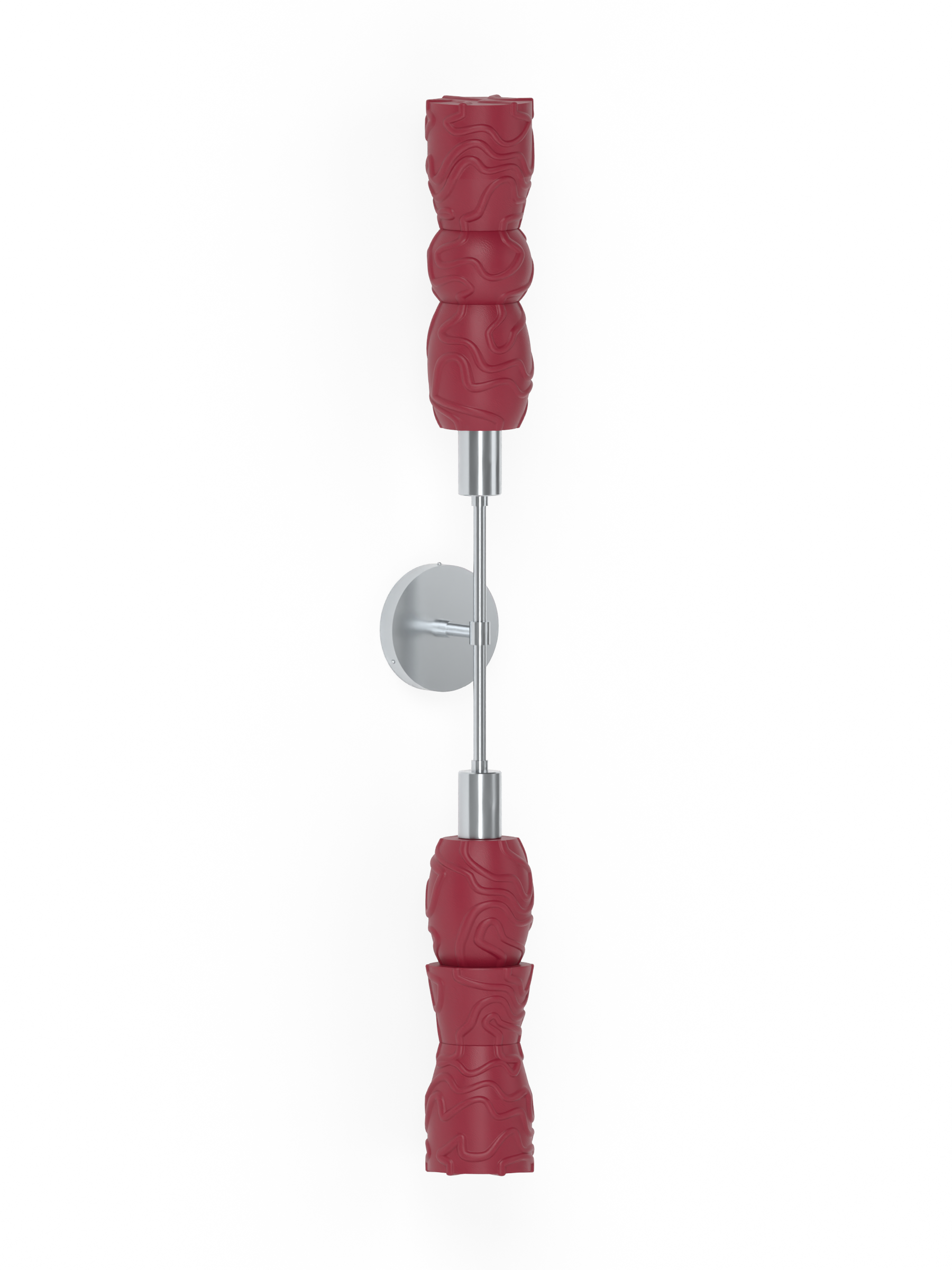 carried-away-plus-one--fil_m_cordovan--nickel--hardwired--off.png