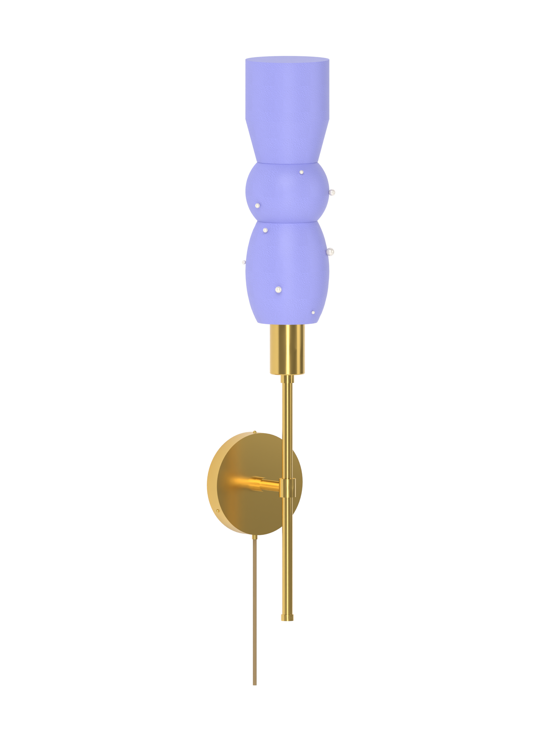 scar-wallflower--fil_lilac--brass--plugin--physical-r2--off.png