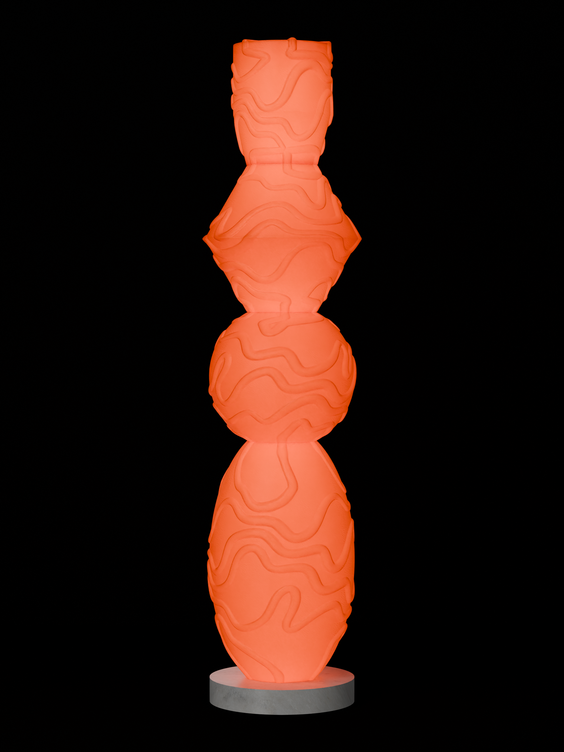 carried-away--fil_orange--white-marble--plugin__on__2026-10-21.png