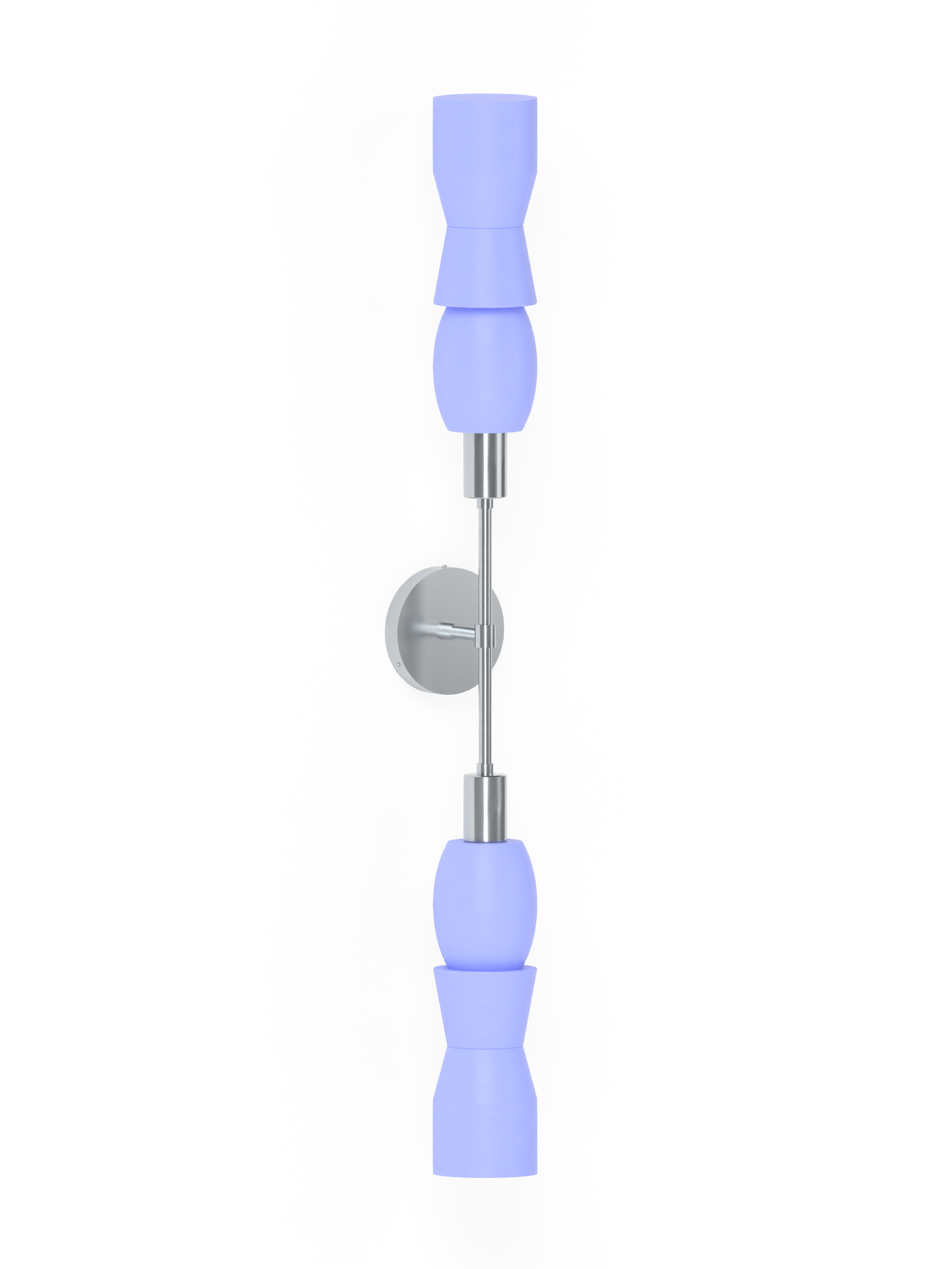 major-plus-one--fil_lilac--nickel--hardwired--off.png