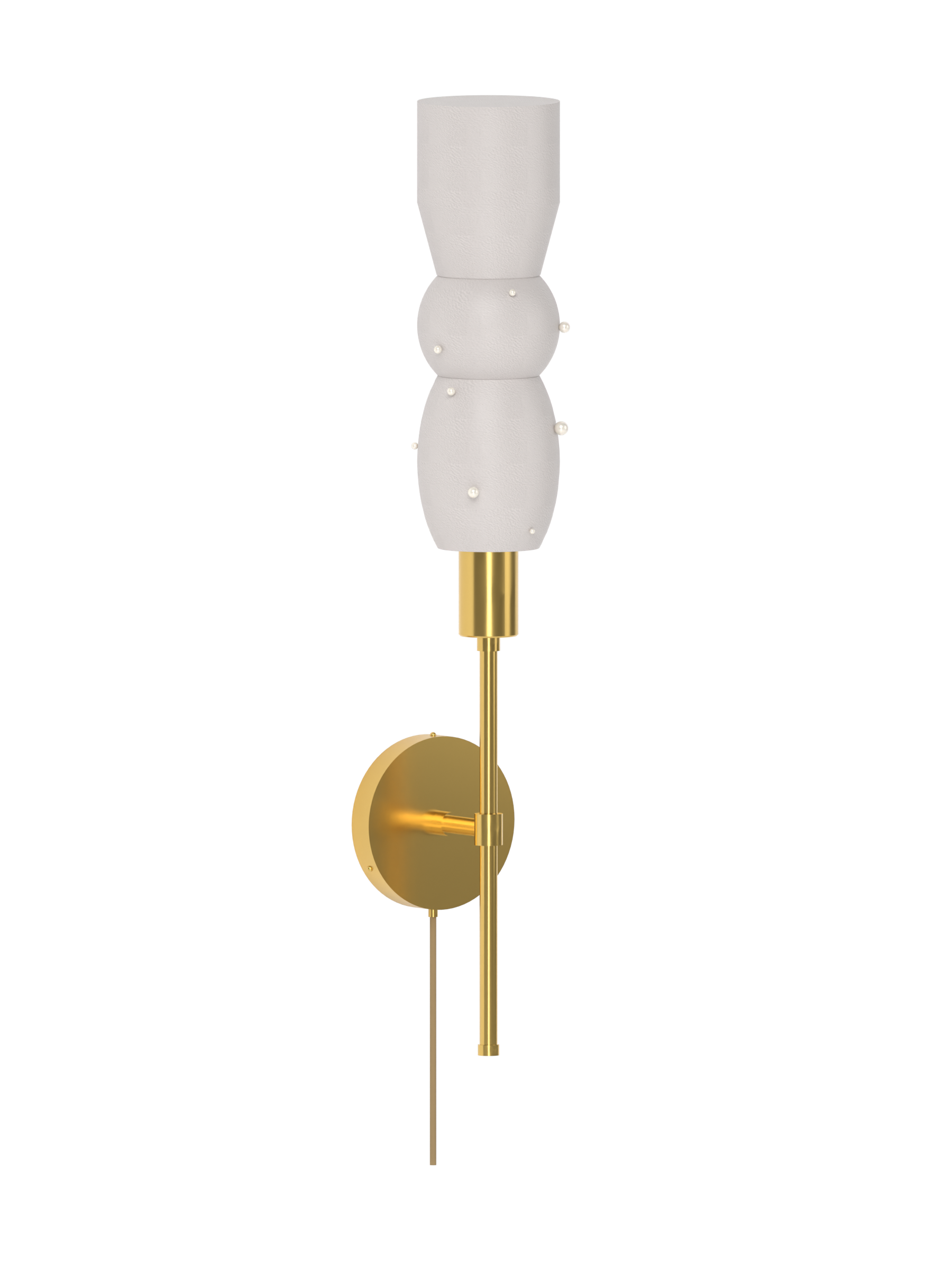 scar-wallflower--fil_m_canvas--brass--plugin--physical-r2--off.png
