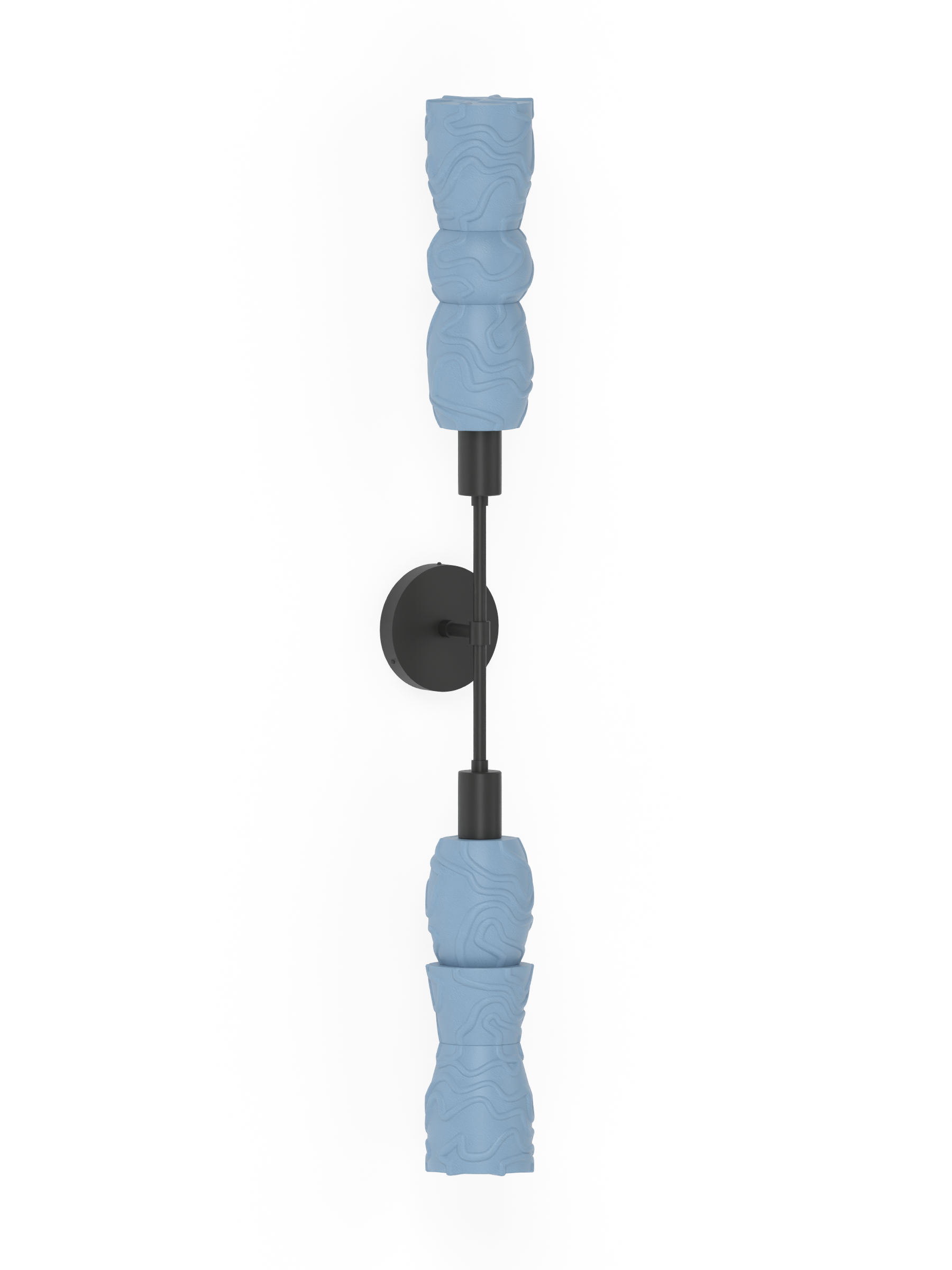 carried-away-plus-one--fil_m_twill--black--hardwired--off.png