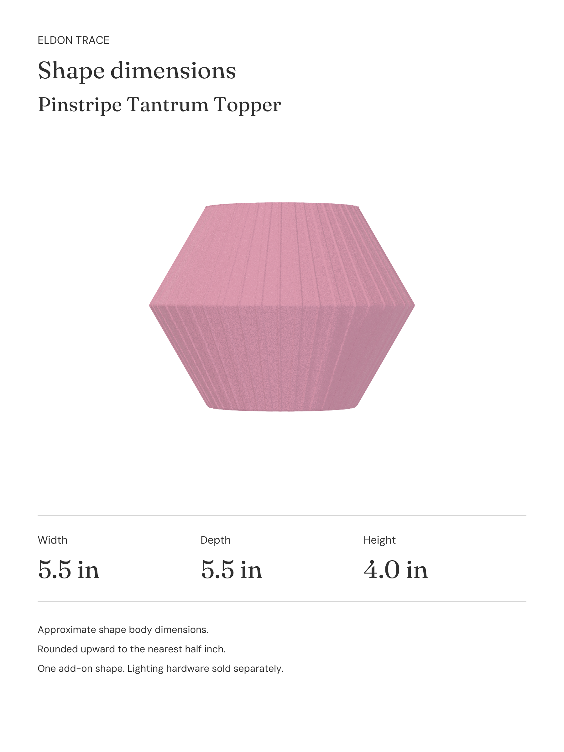 03__shape-pinstripe-tantrum-topper__dimensions.png