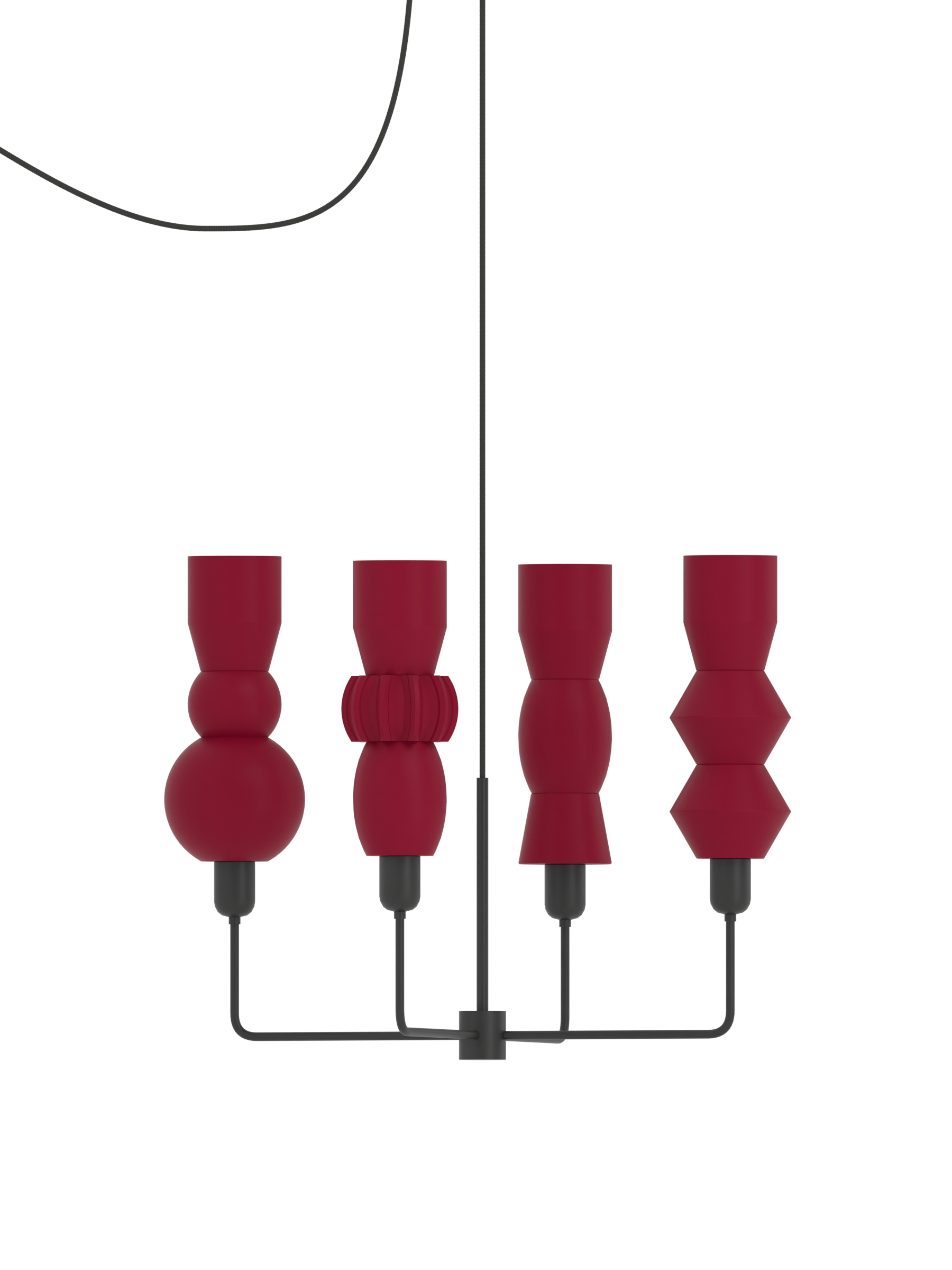 cord-auburn--fil_m_cordovan--black--plugin--physical-r5--off.png
