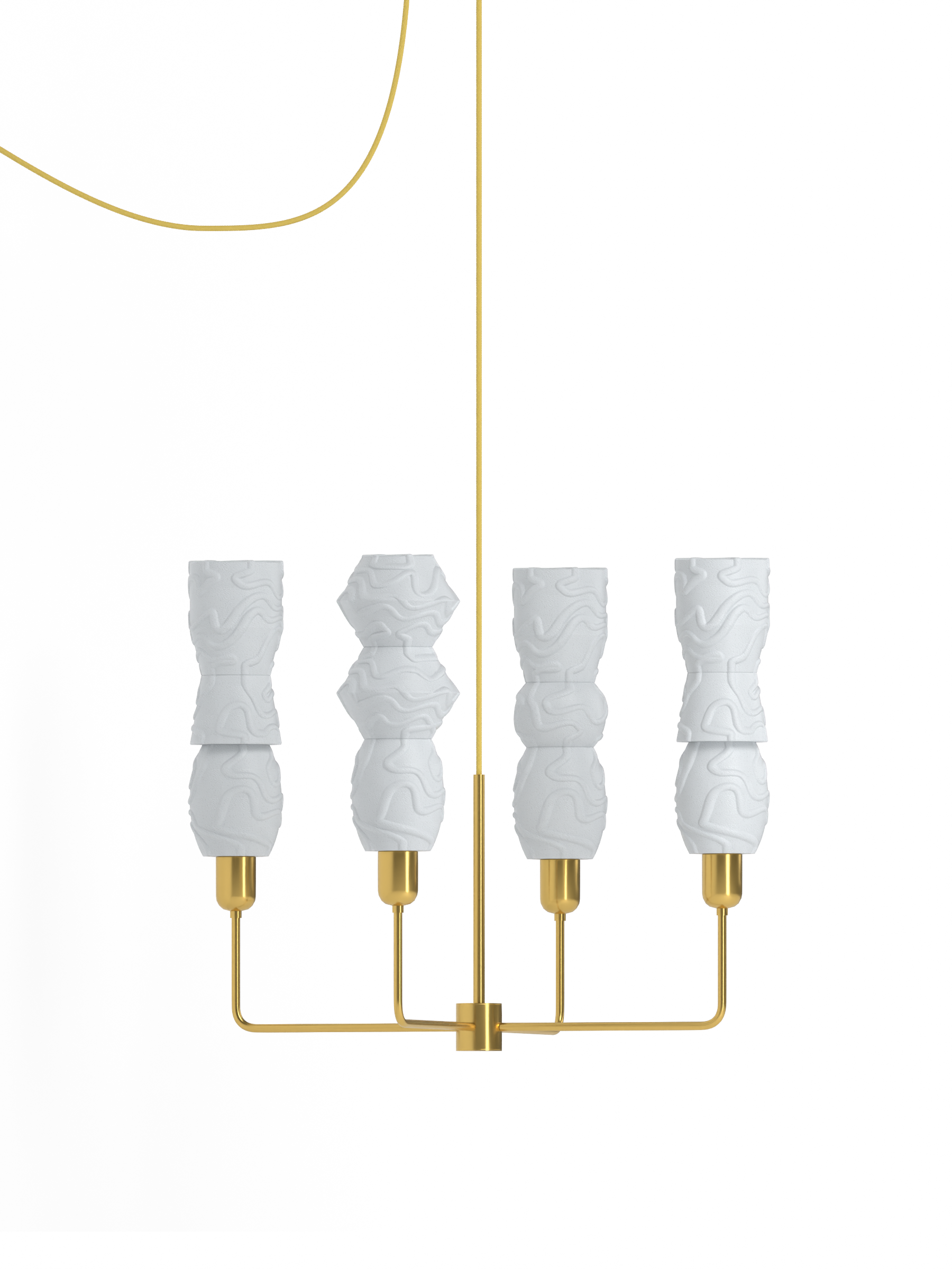 carried-away-auburn--fil_m_lightgray--brass--plugin--off.png