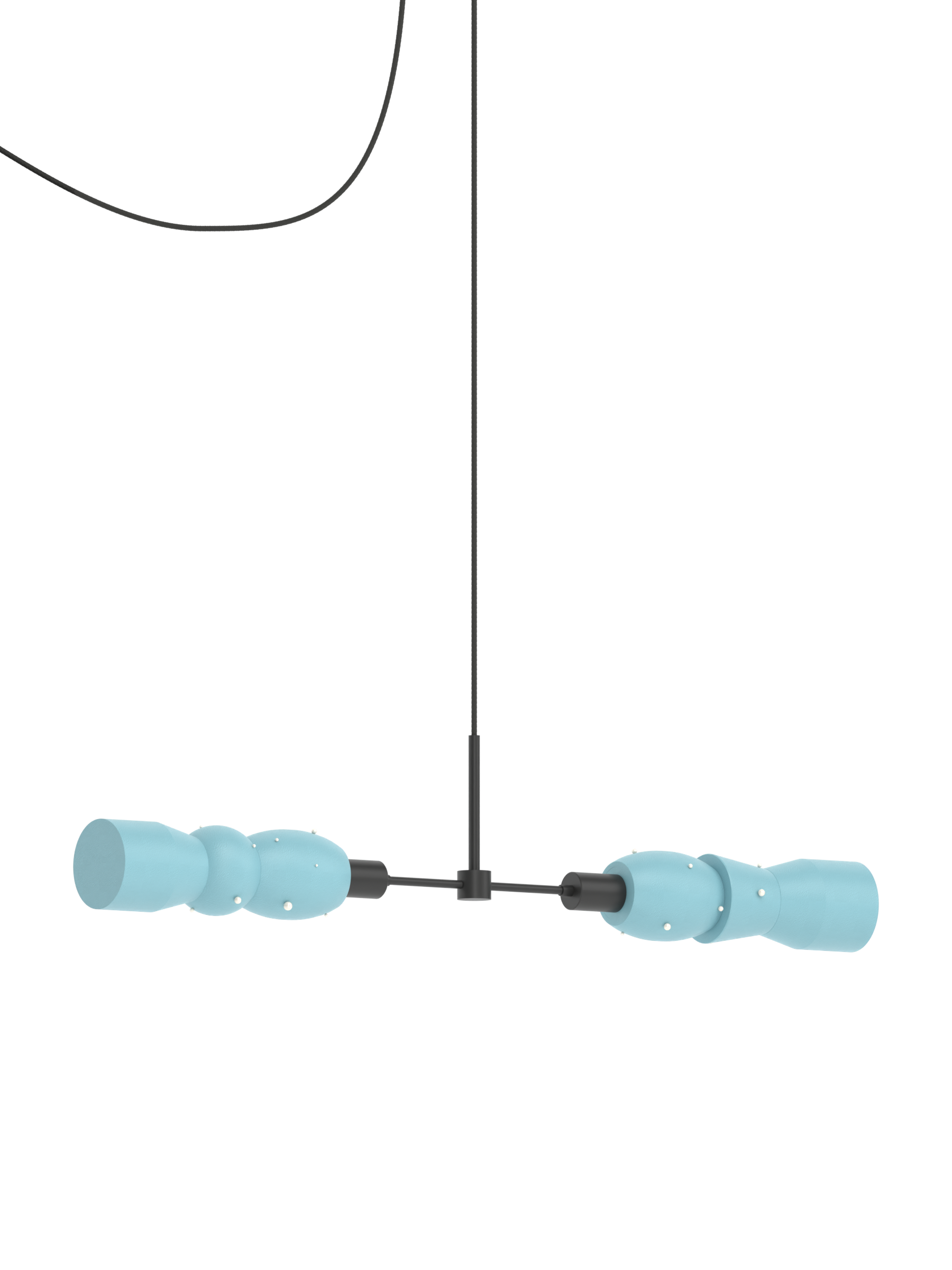 guest-star-eavesdropper--fil_iceblue--black--plugin--physical-r2--off.png
