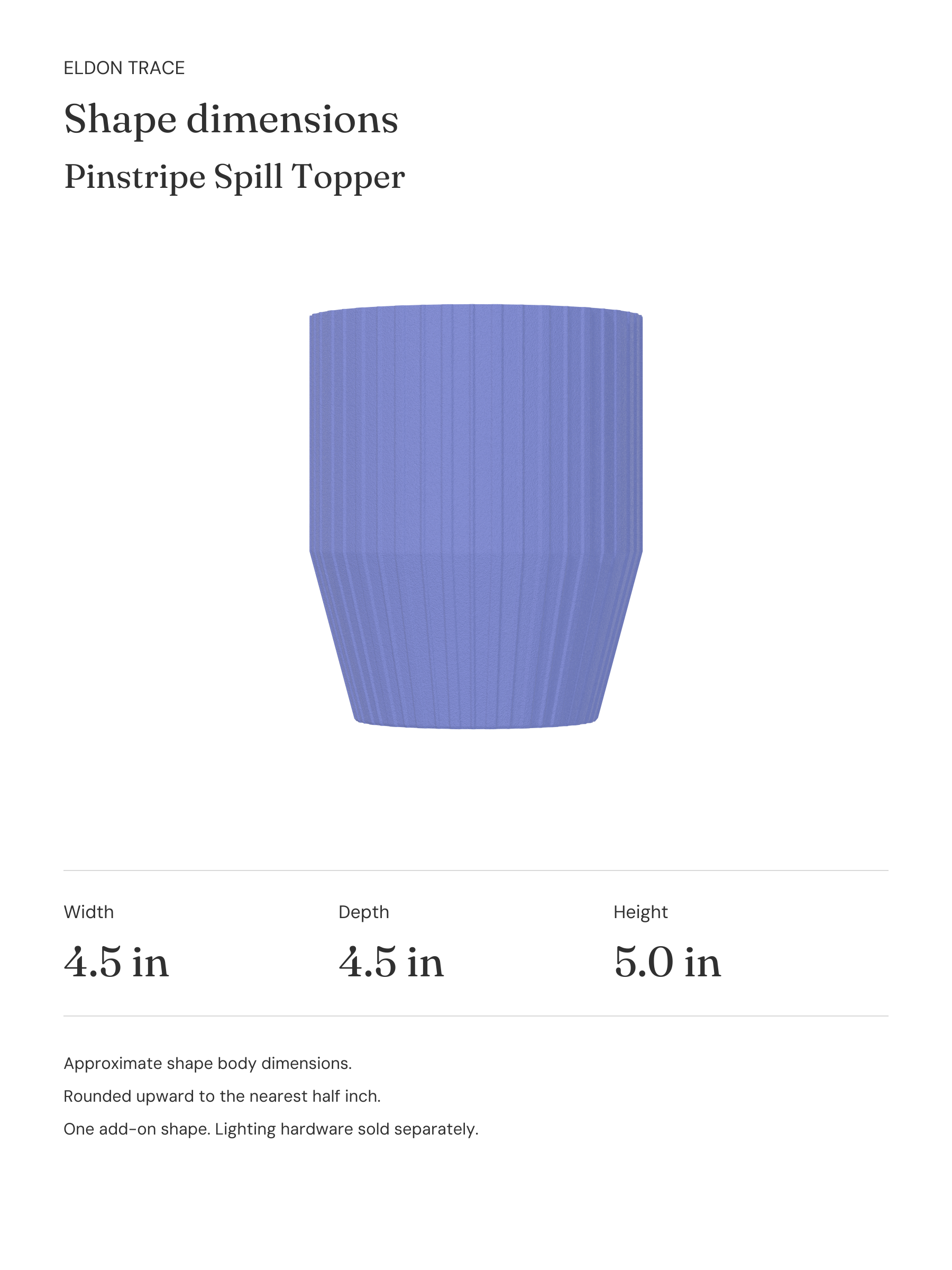 03__shape-pinstripe-spill-topper__dimensions.png