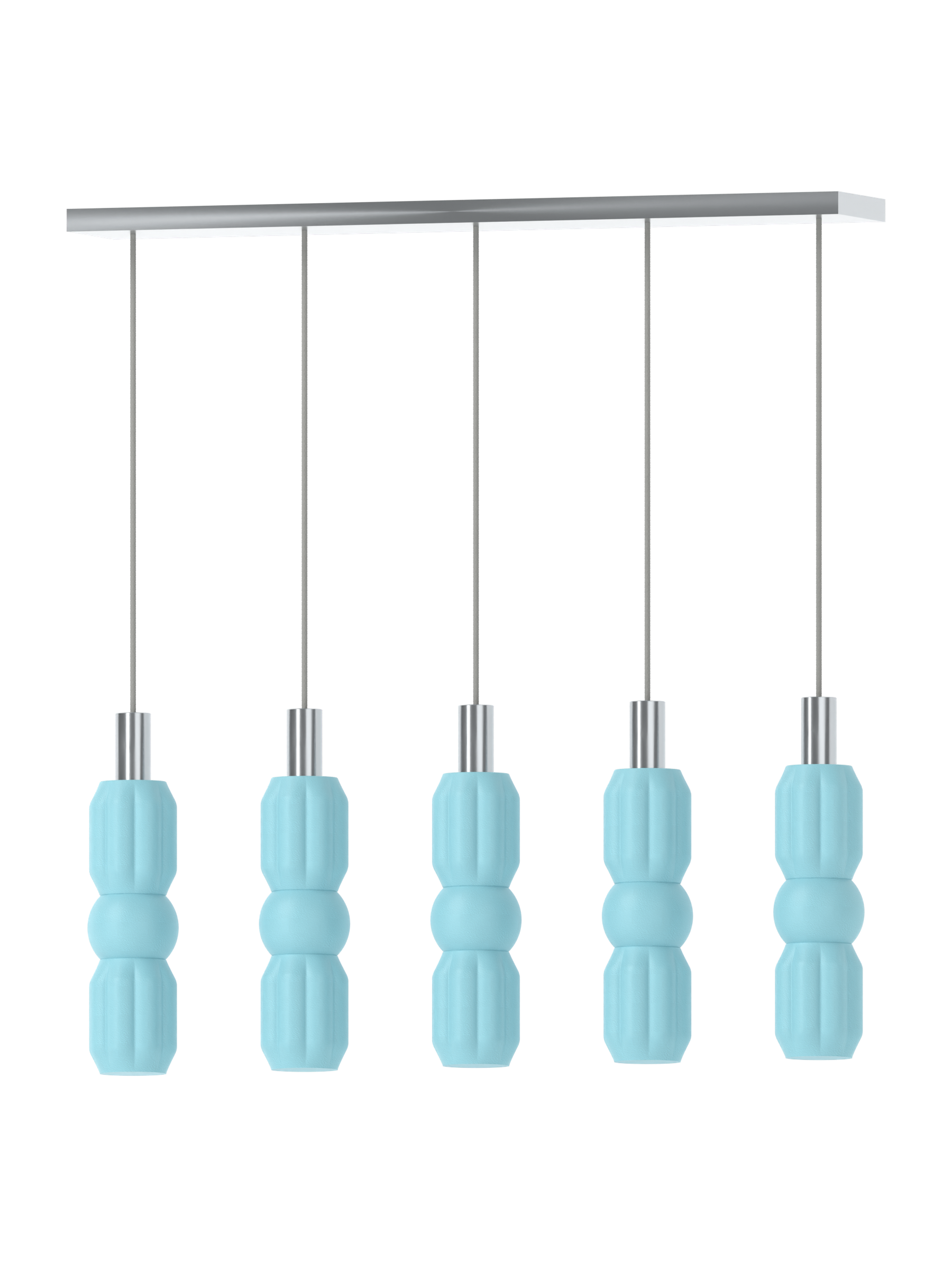 elaine-runway-5--fil_iceblue--nickel--hardwired--physical-r2--off.png