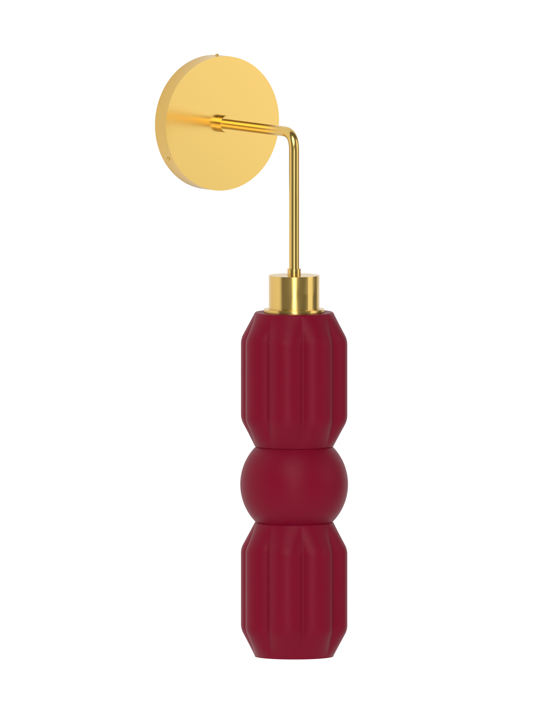 elaine-drop-out--fil_m_cordovan--brass--hardwired--physical-r2--off.png