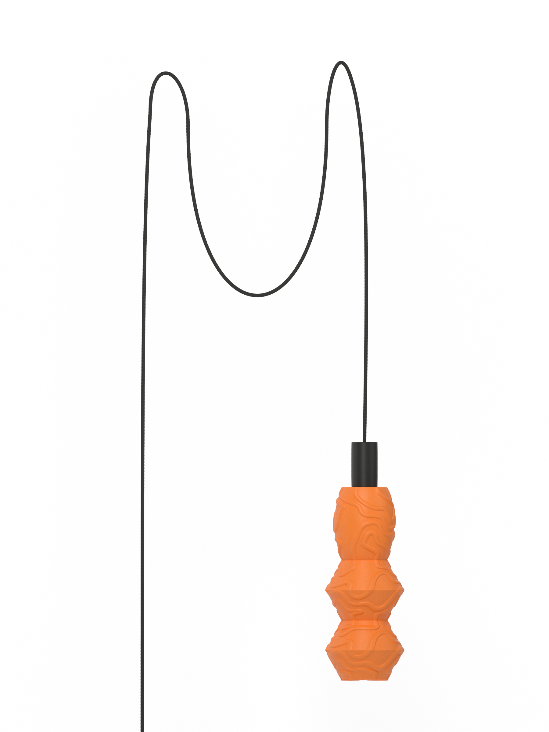 carried-away-quiche--fil_orange--black--plugin__off__2026-10-21.png
