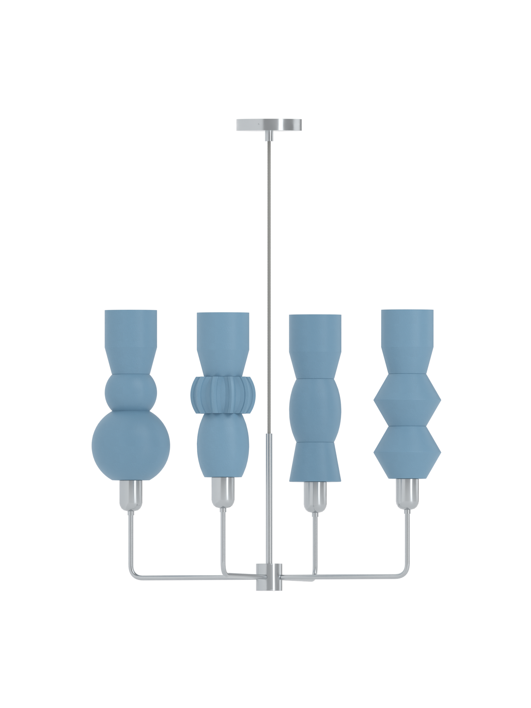 cord-auburn--fil_m_twill--nickel--hardwired--physical-r5--off.png