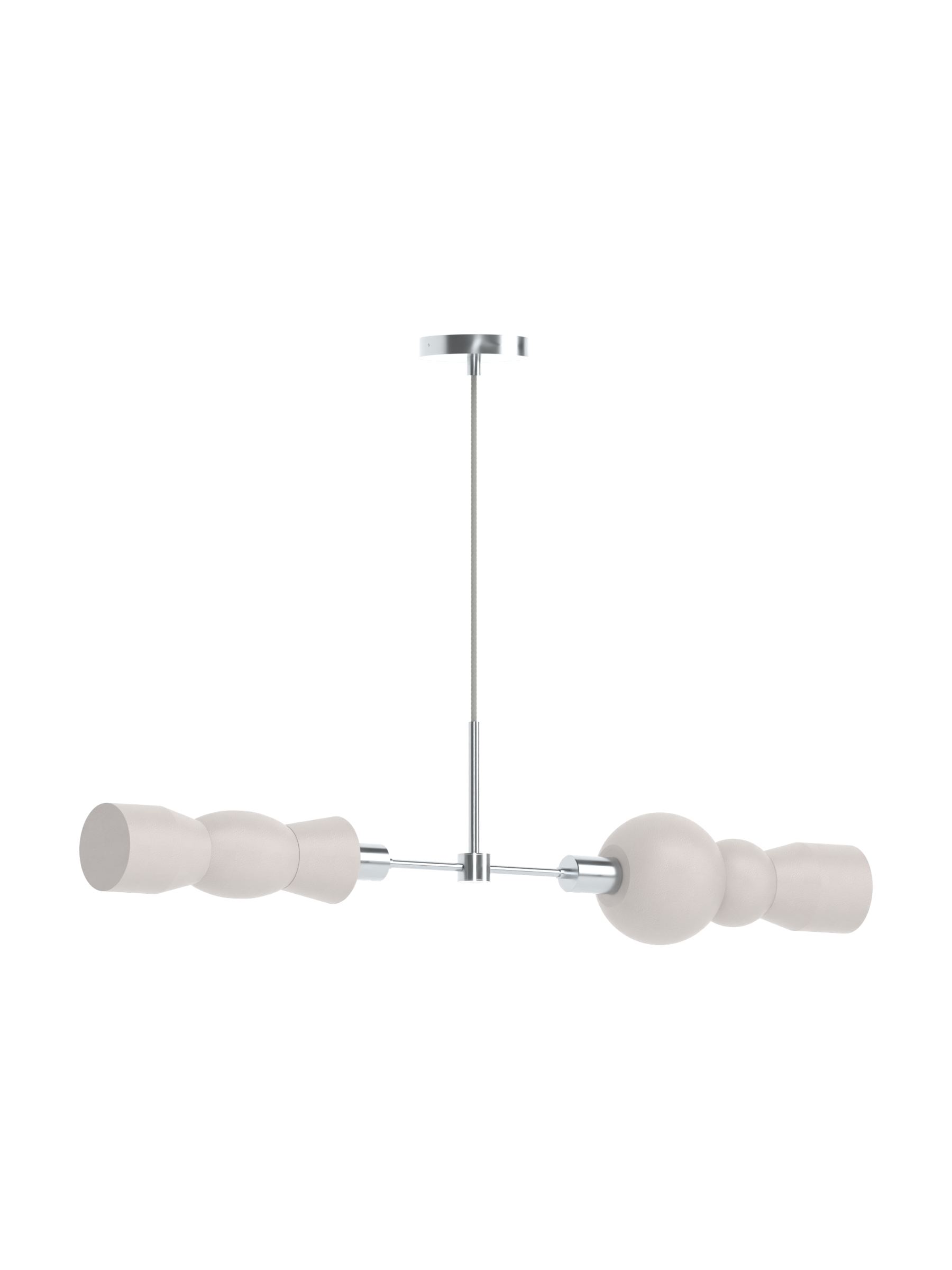 cord-eavesdropper--fil_m_canvas--nickel--hardwired--physical-r2--off.png
