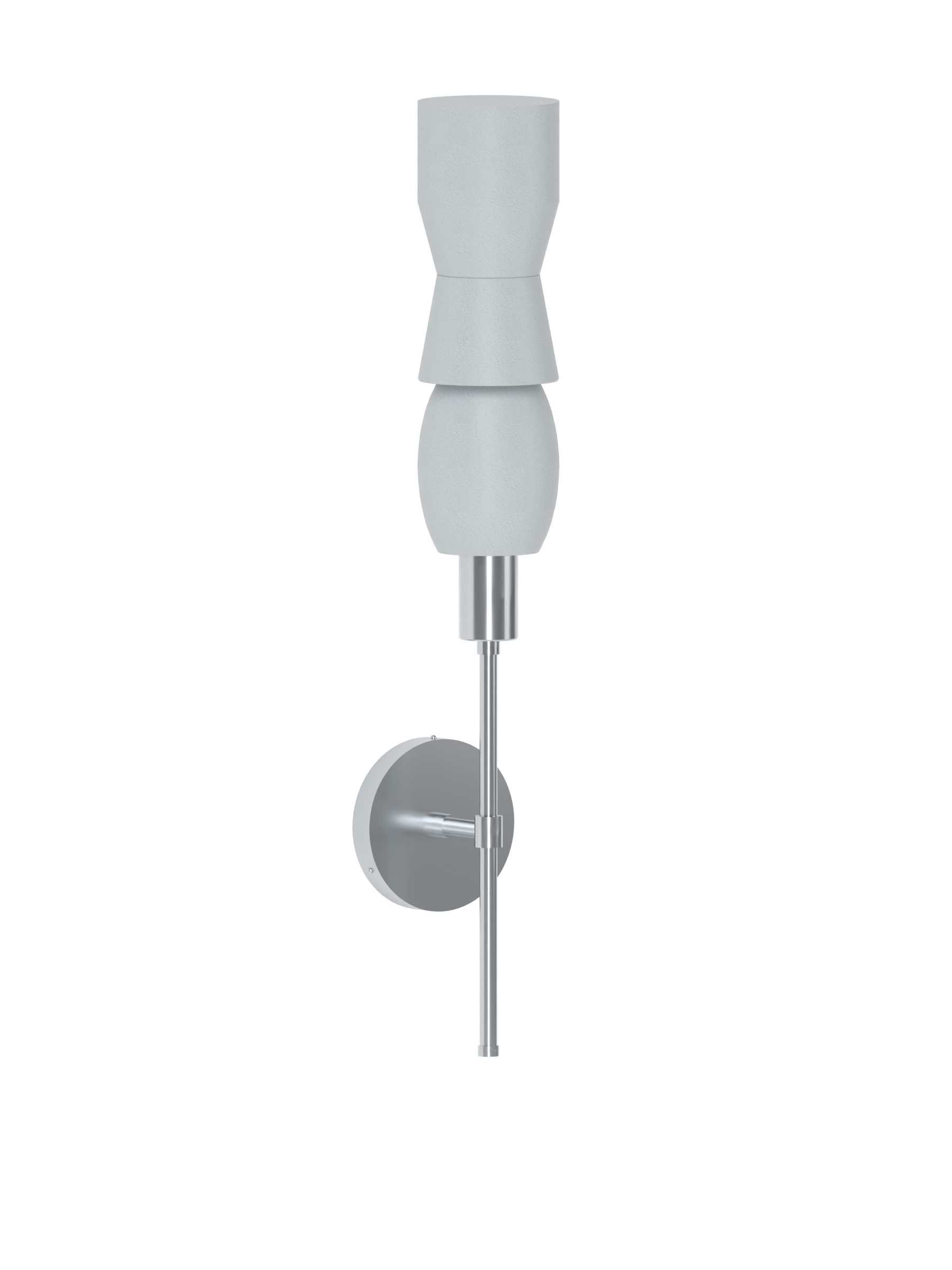 major-wallflower--fil_m_lightgray--nickel--hardwired--physical-r2--off.png