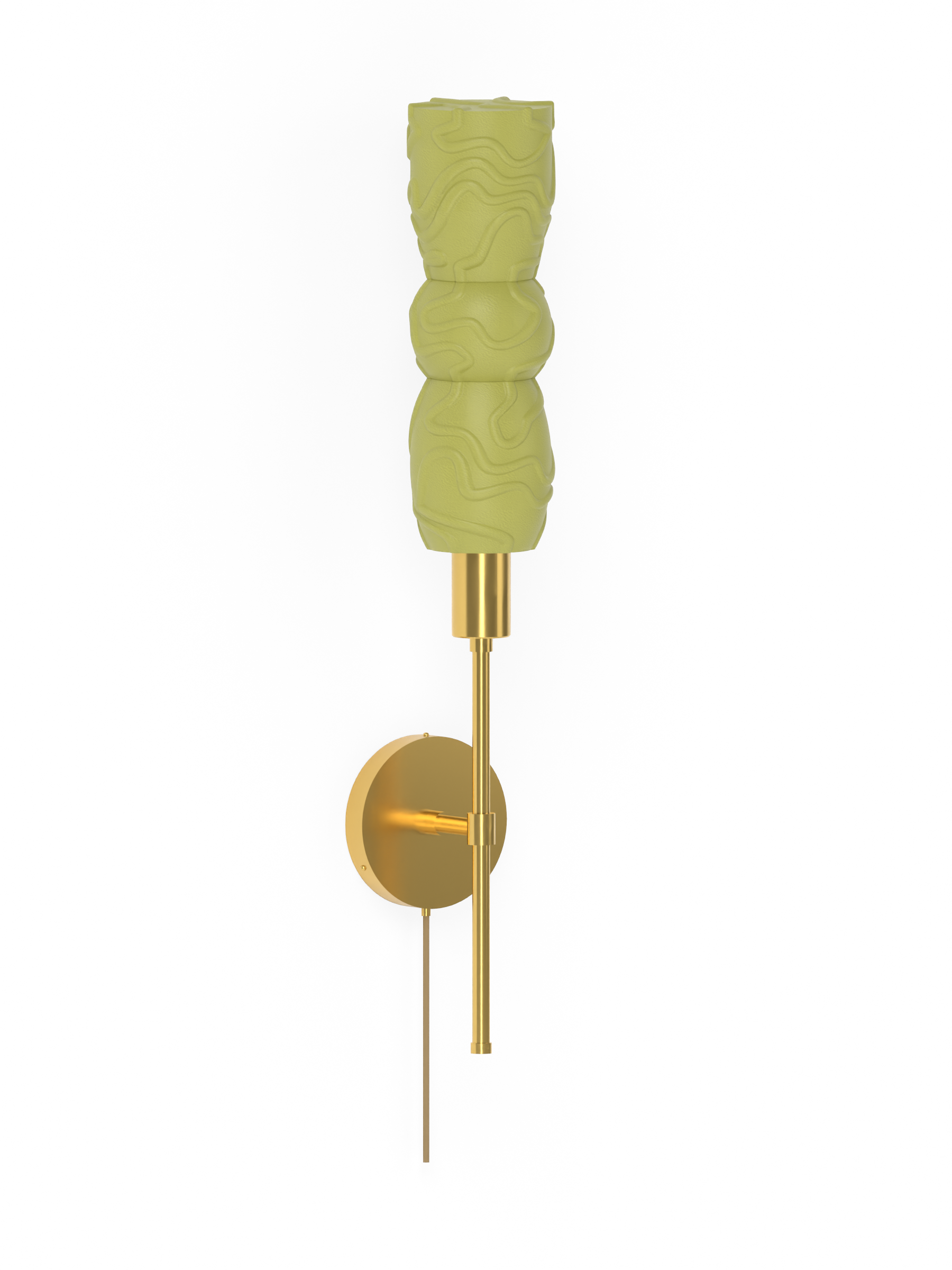 carried-away-wallflower--fil_m_monk--brass--plugin__off__2026-10-20.png